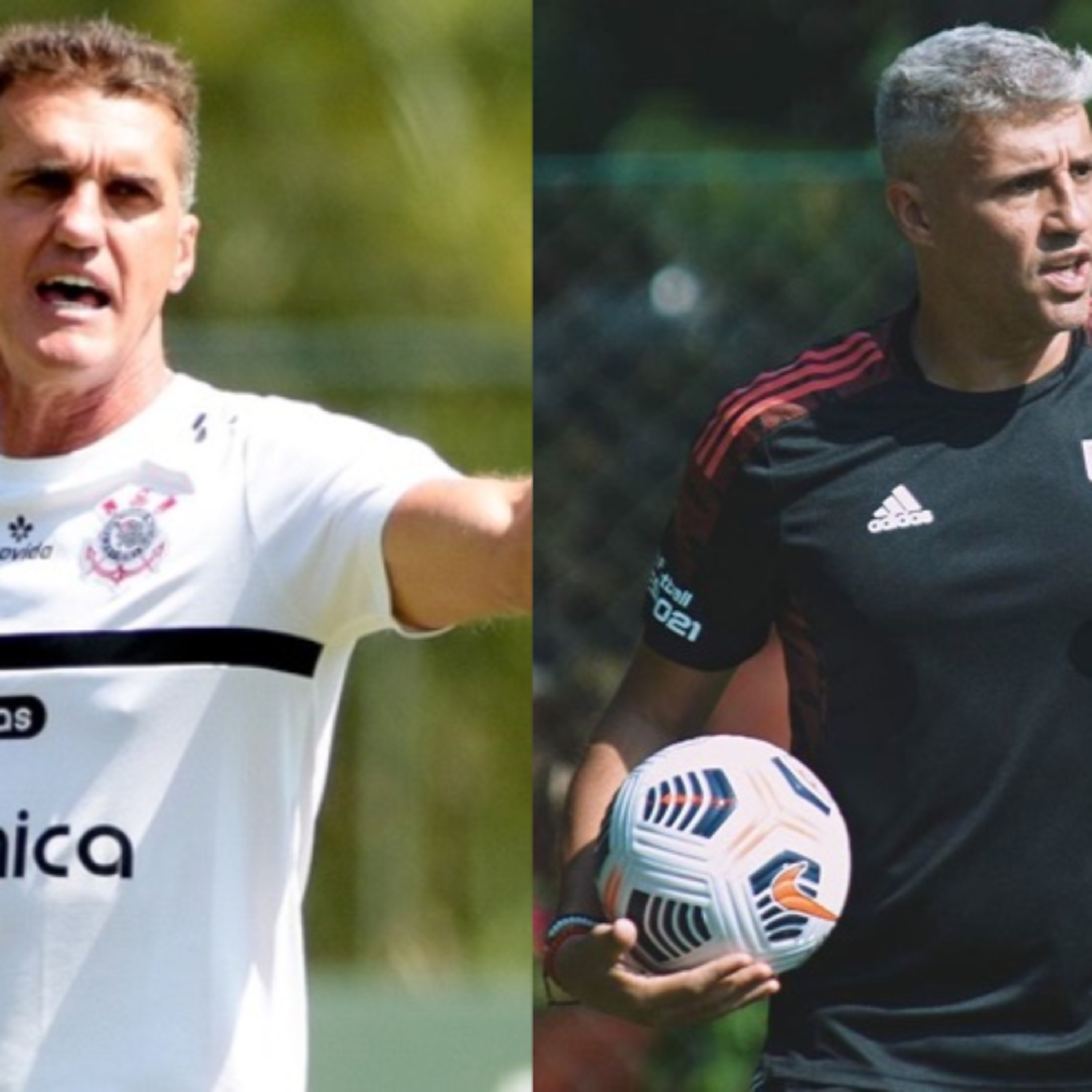 NO FUNDO DA REDE VídeoCast