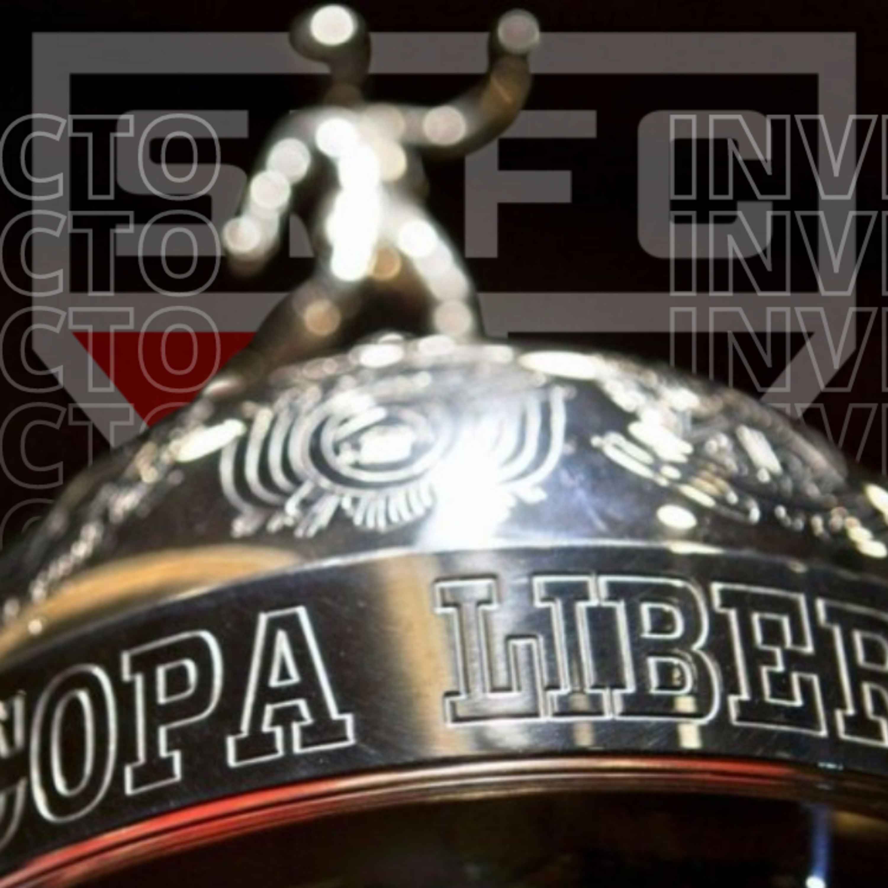 NO FUNDO DA REDE VídeoCast