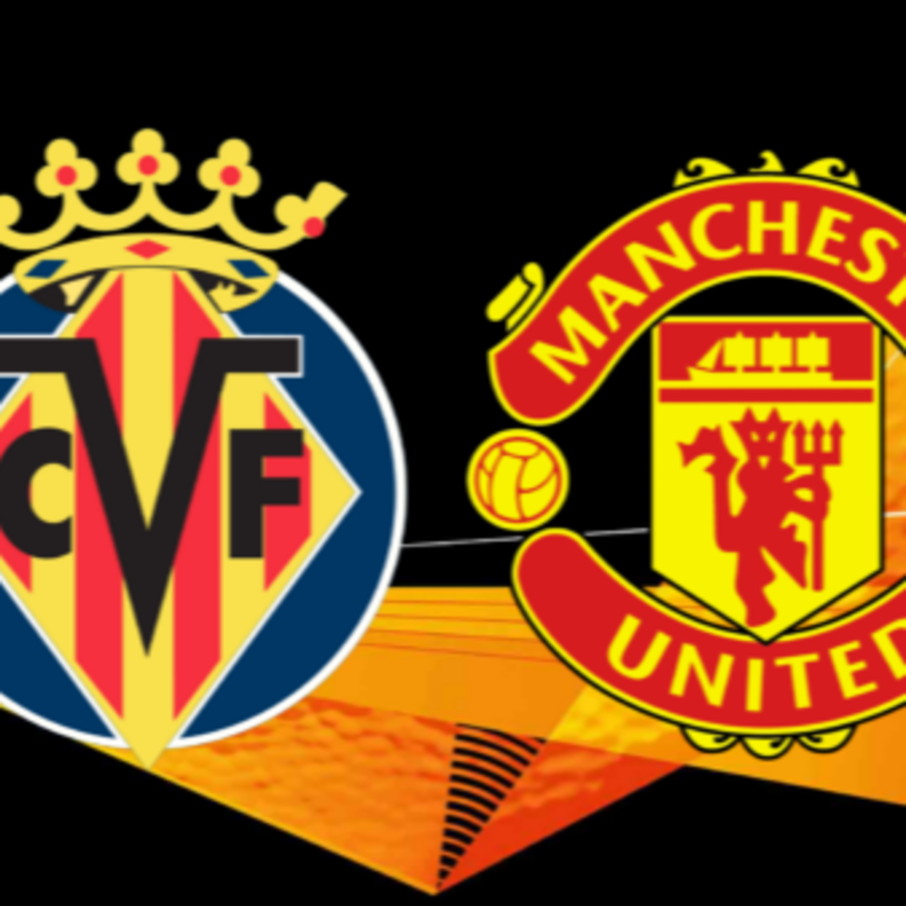 NO FUNDO DA REDE VídeoCast