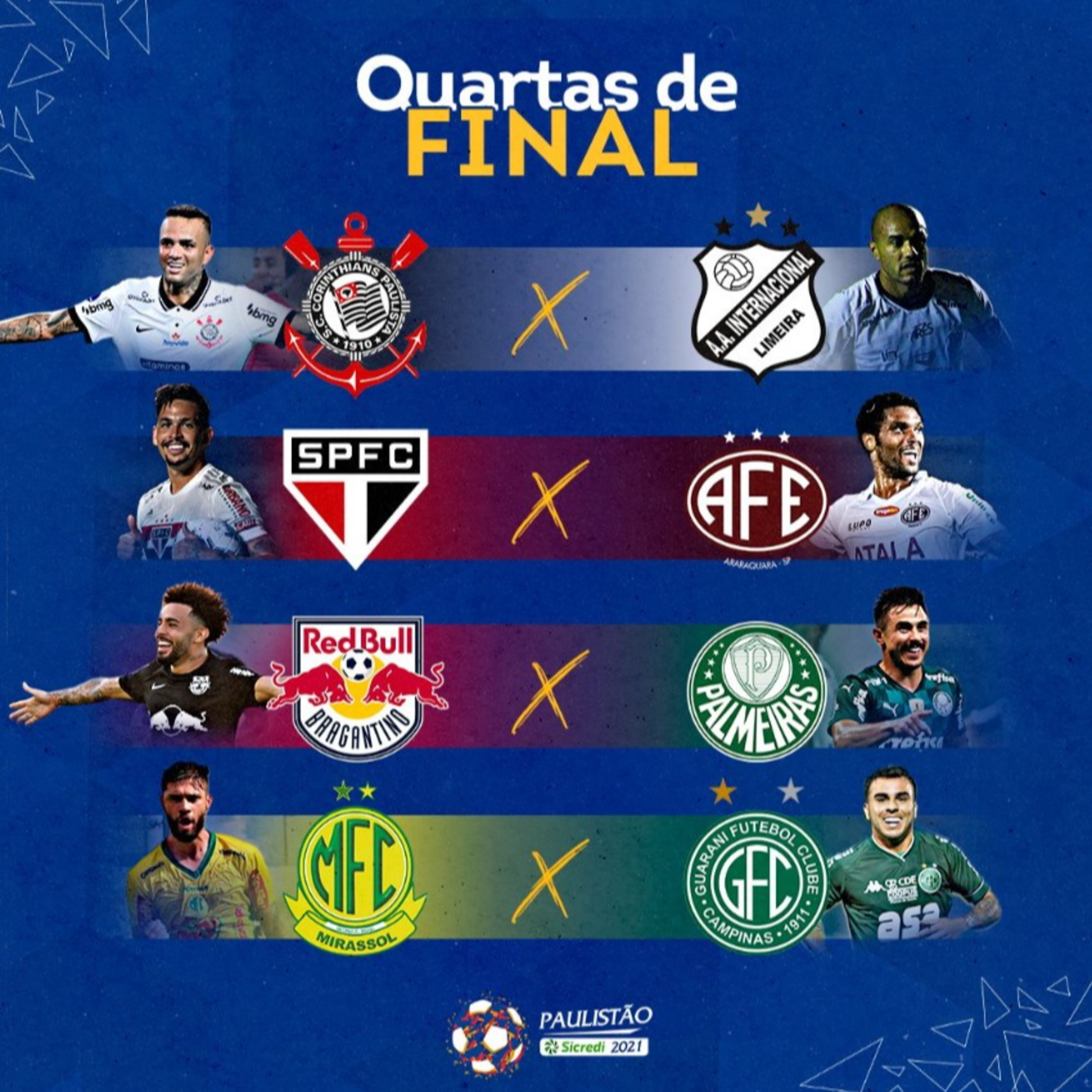 NO FUNDO DA REDE VídeoCast