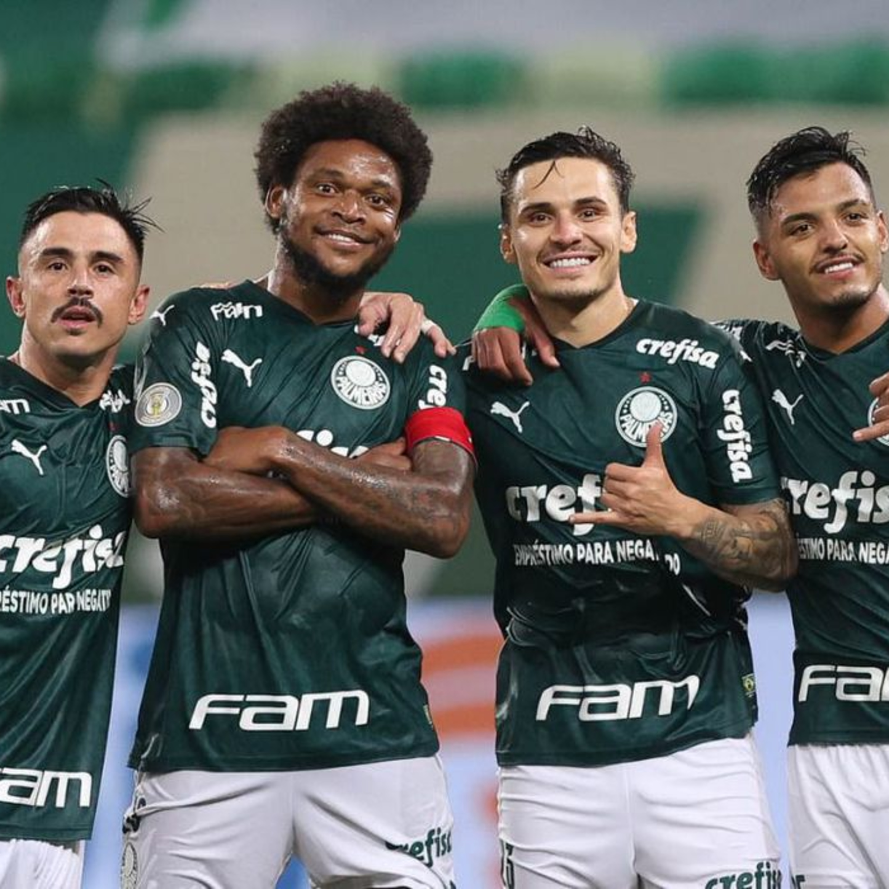 NO FUNDO DA REDE VídeoCast