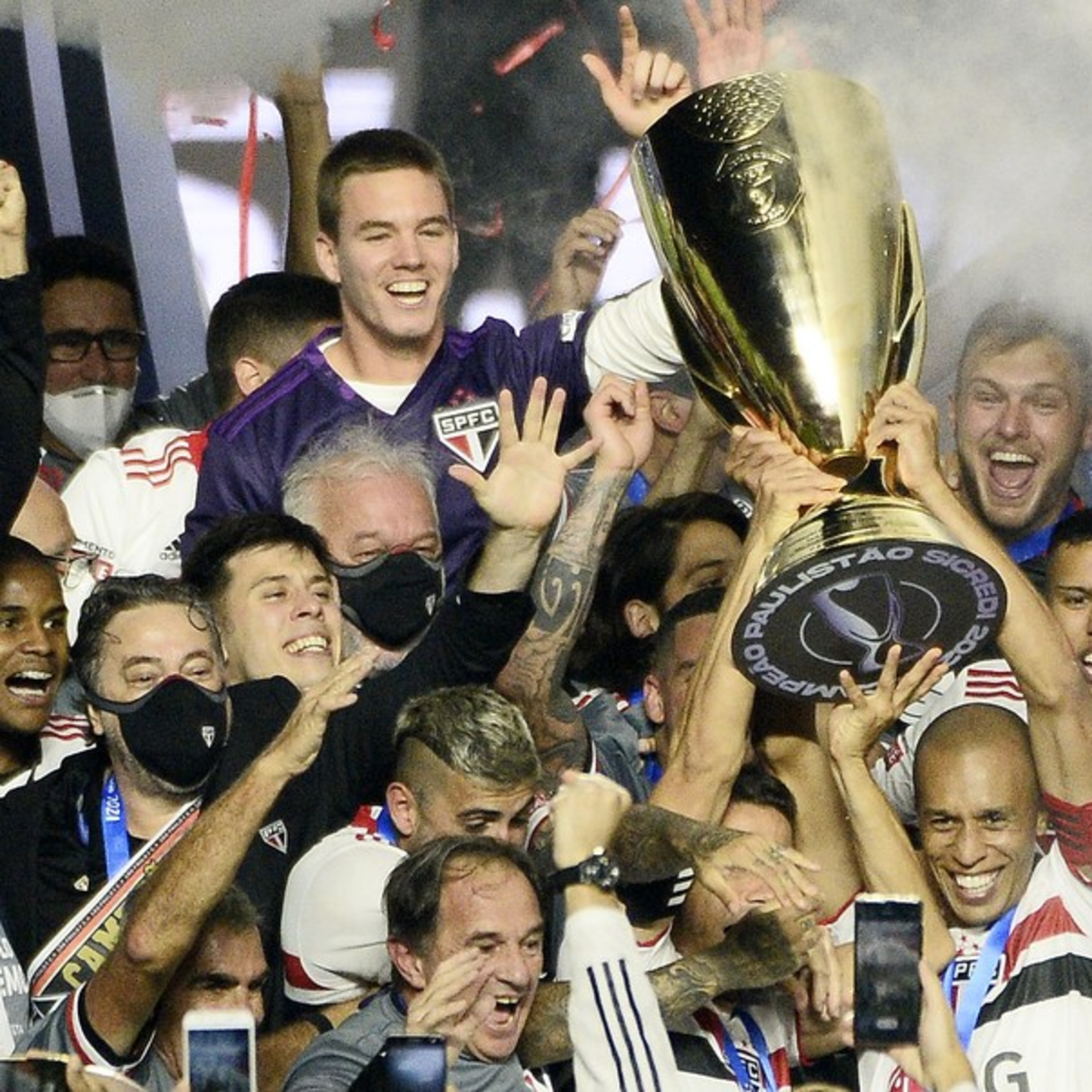 NO FUNDO DA REDE VídeoCast