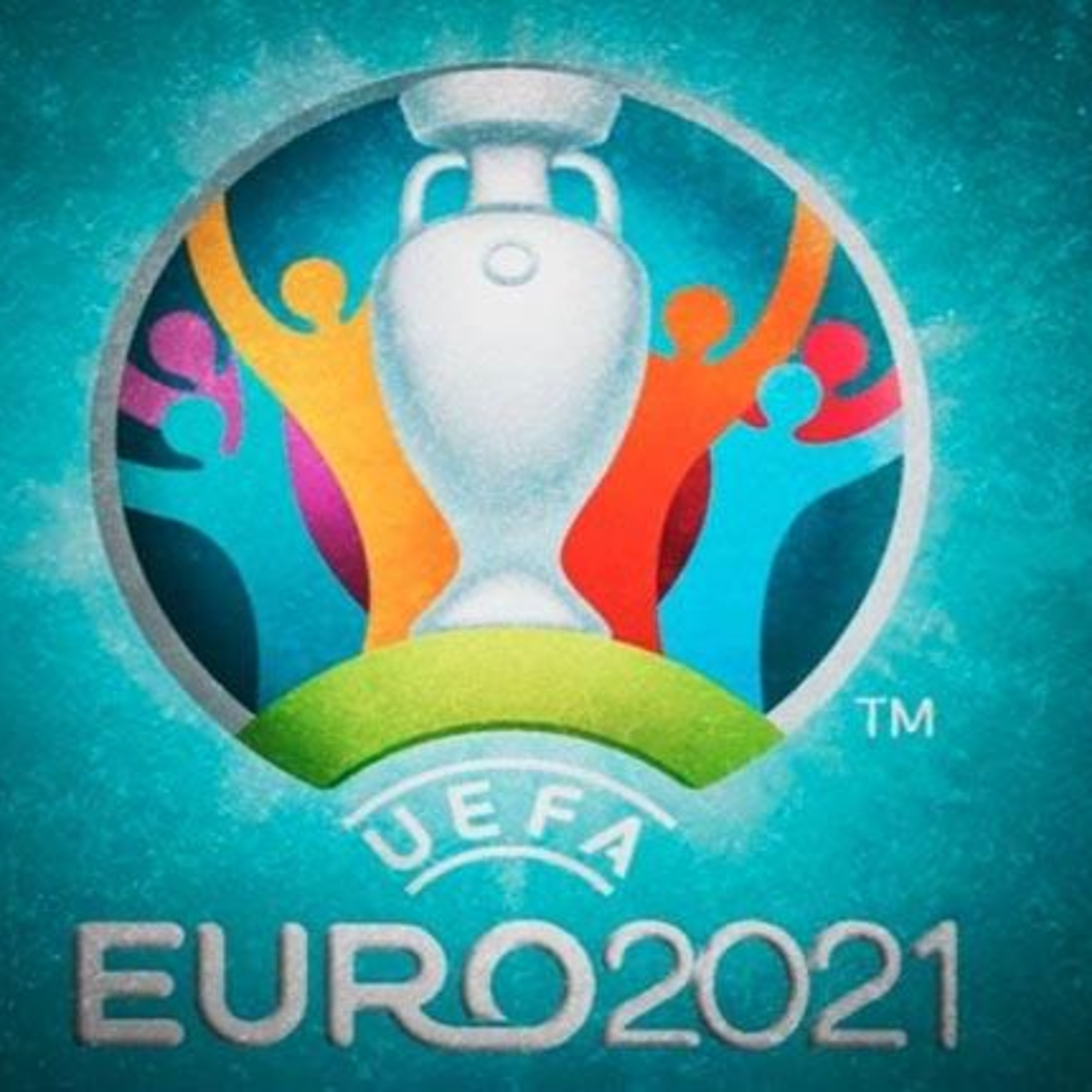 NO FUNDO DA REDE VídeoCast