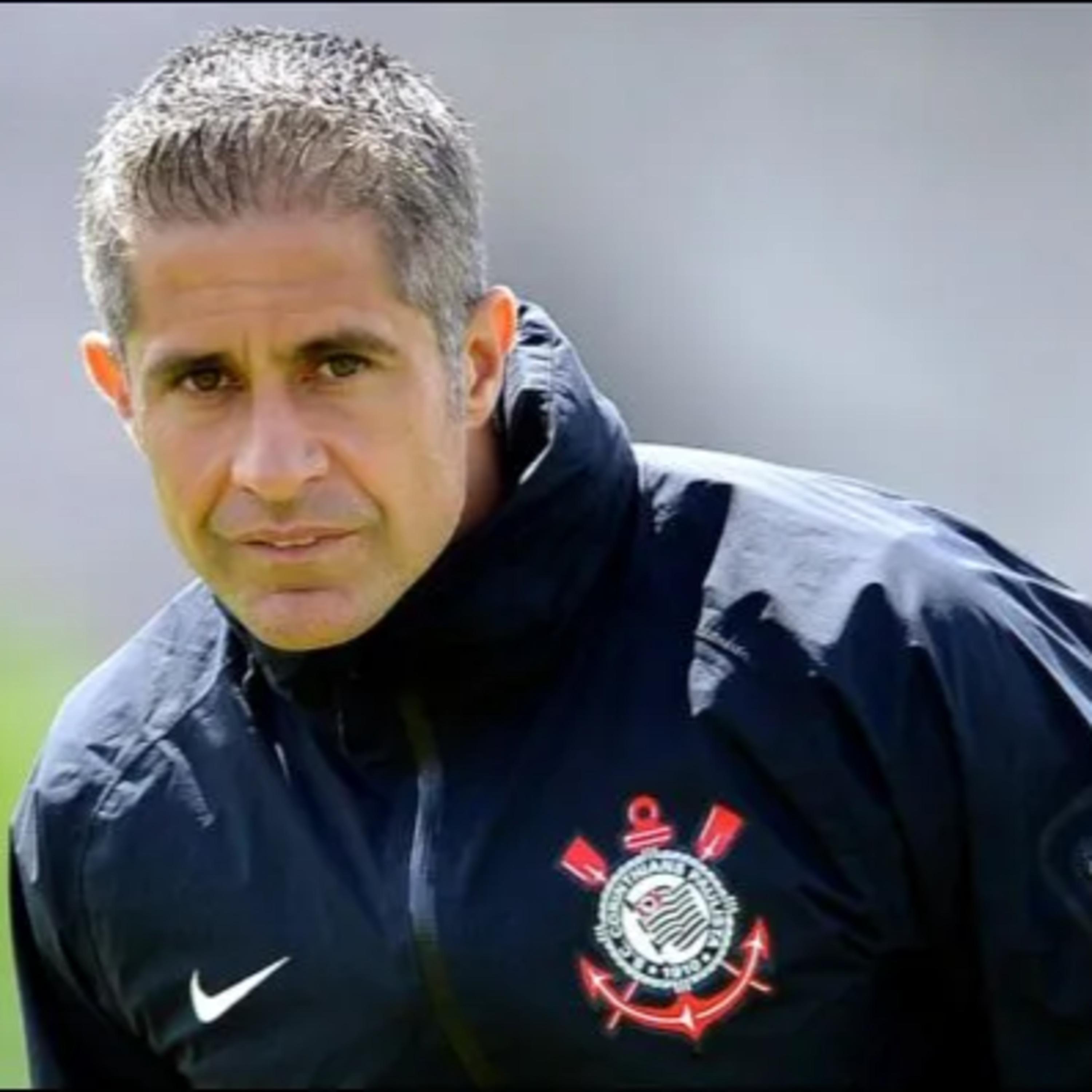 NO FUNDO DA REDE VídeoCast