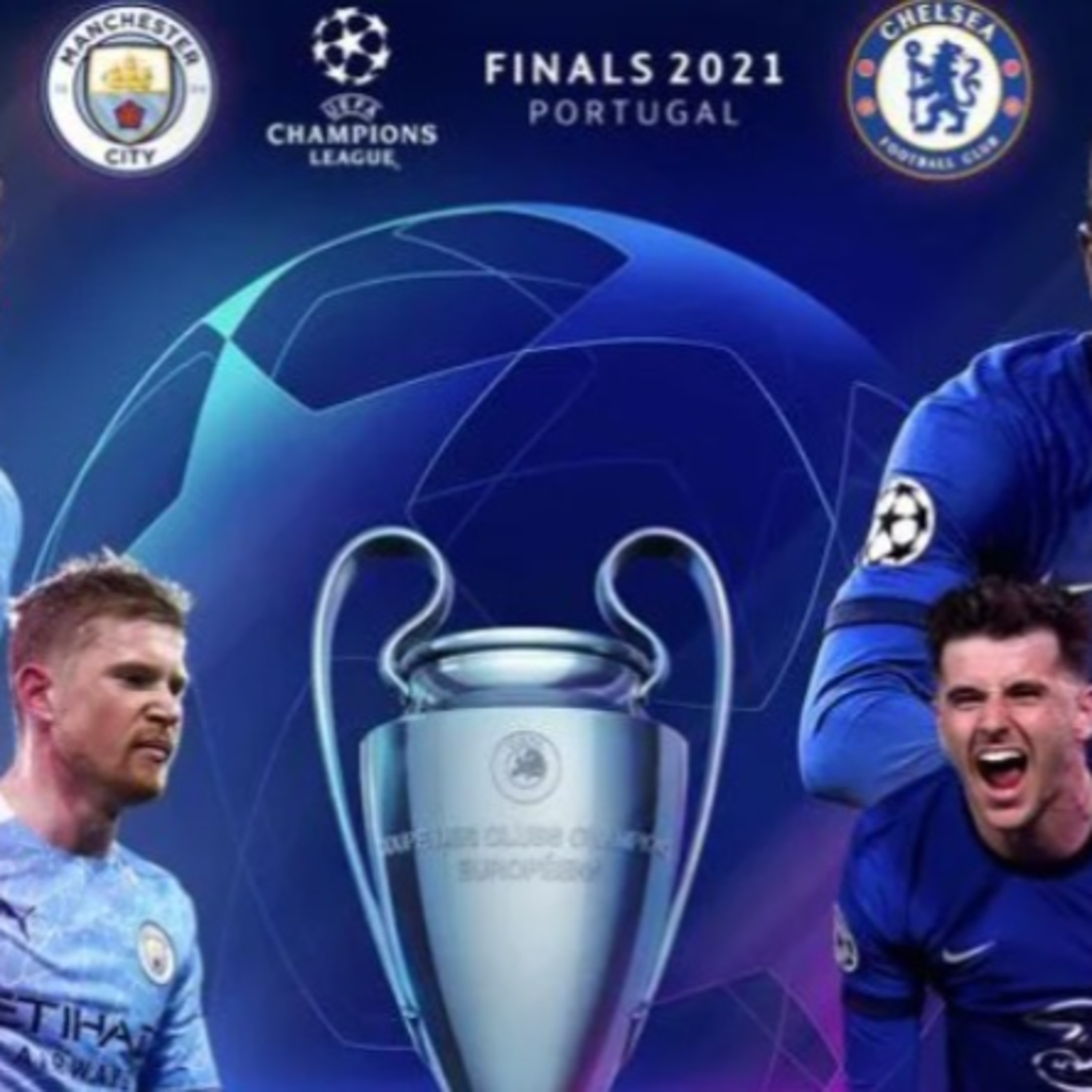 NO FUNDO DA REDE VídeoCast