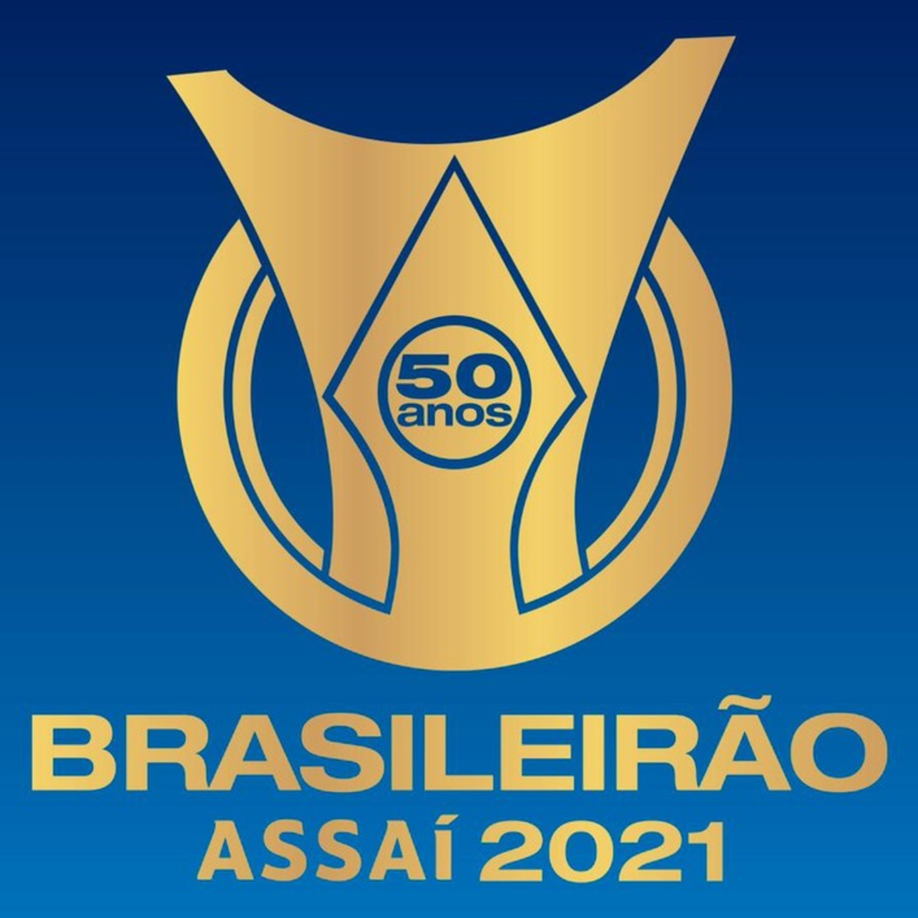 NO FUNDO DA REDE VídeoCast
