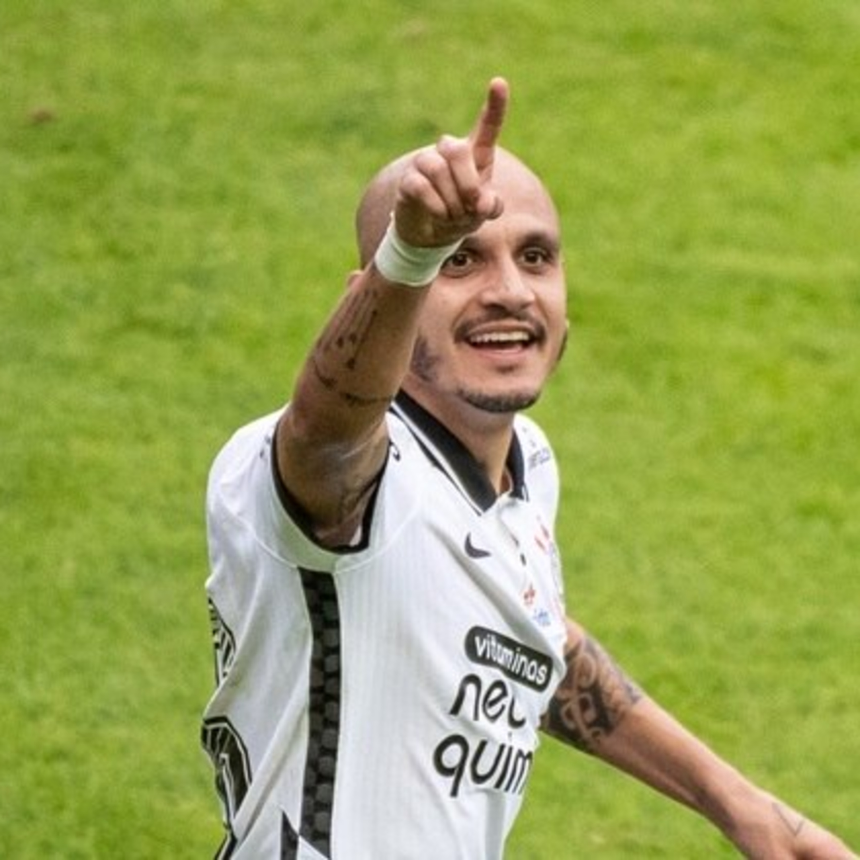 NO FUNDO DA REDE VídeoCast