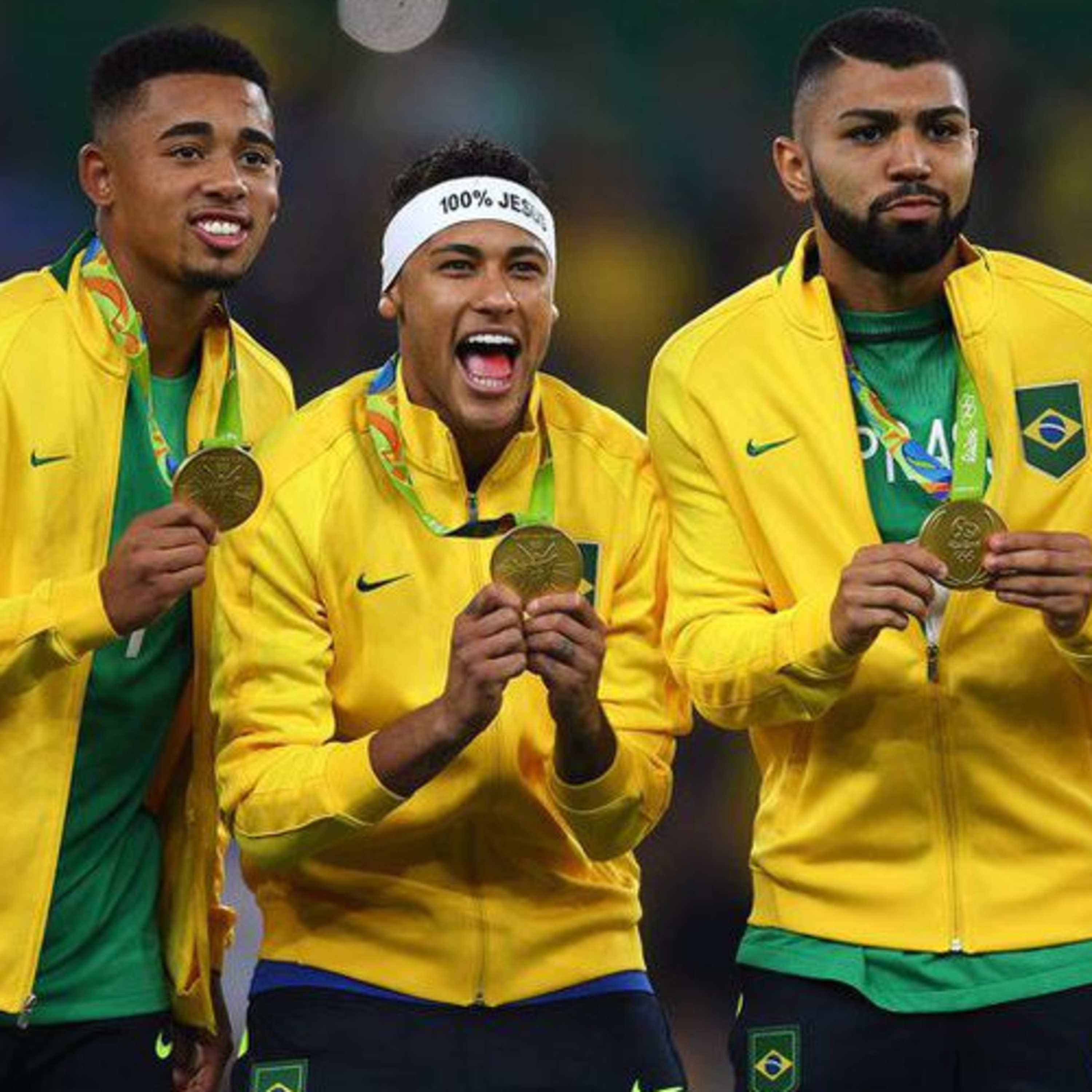 NO FUNDO DA REDE VídeoCast