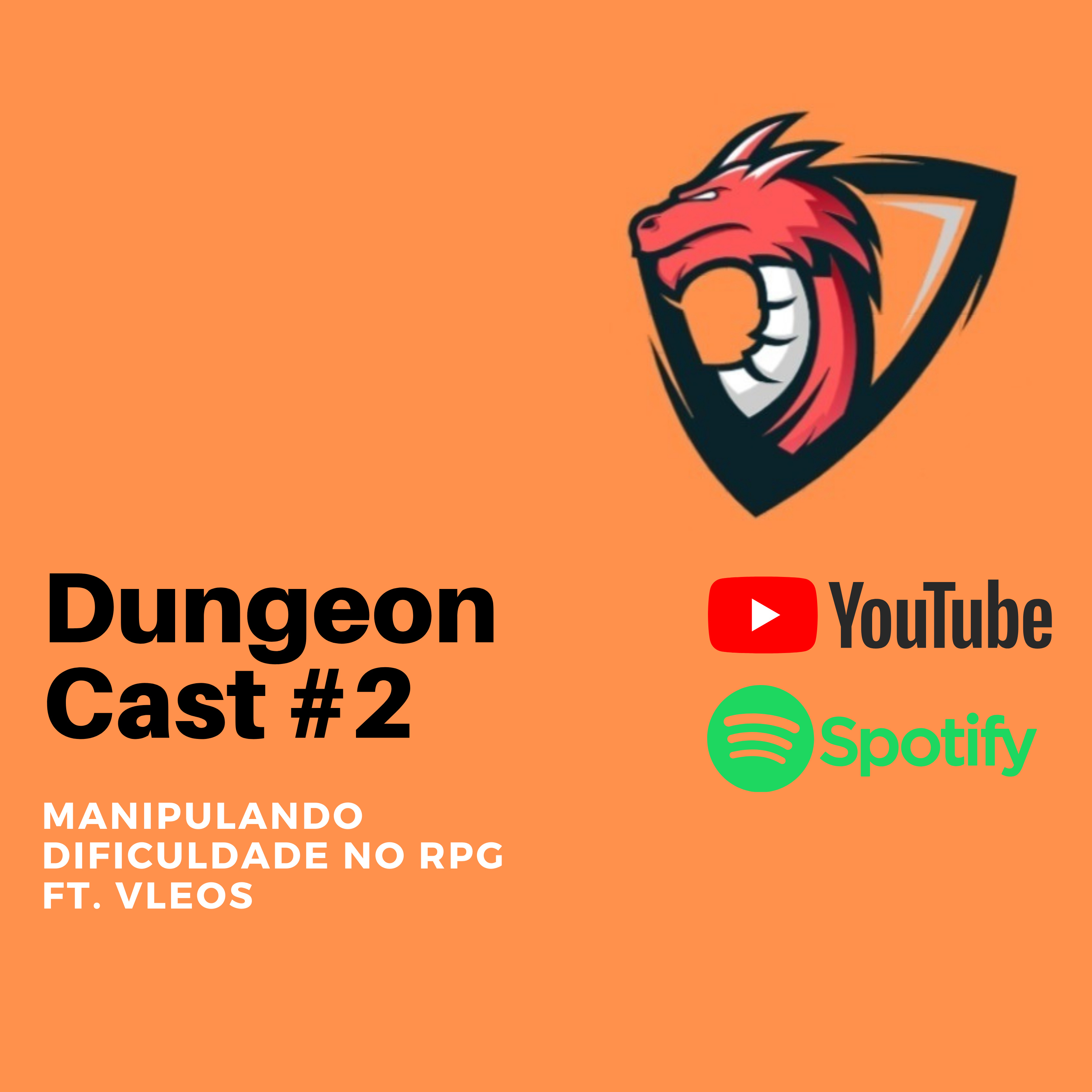 Mega Dungeon RPG