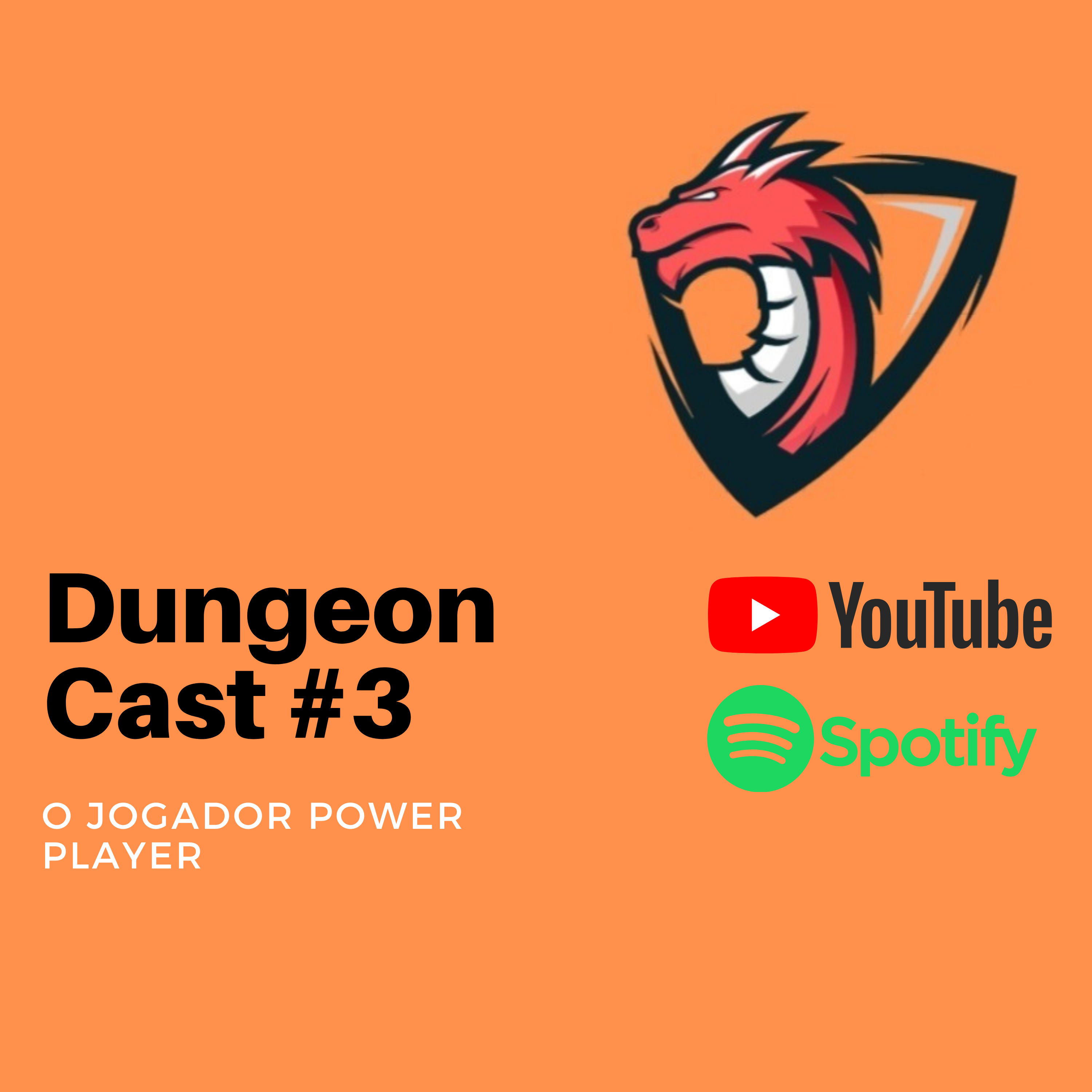 Mega Dungeon RPG