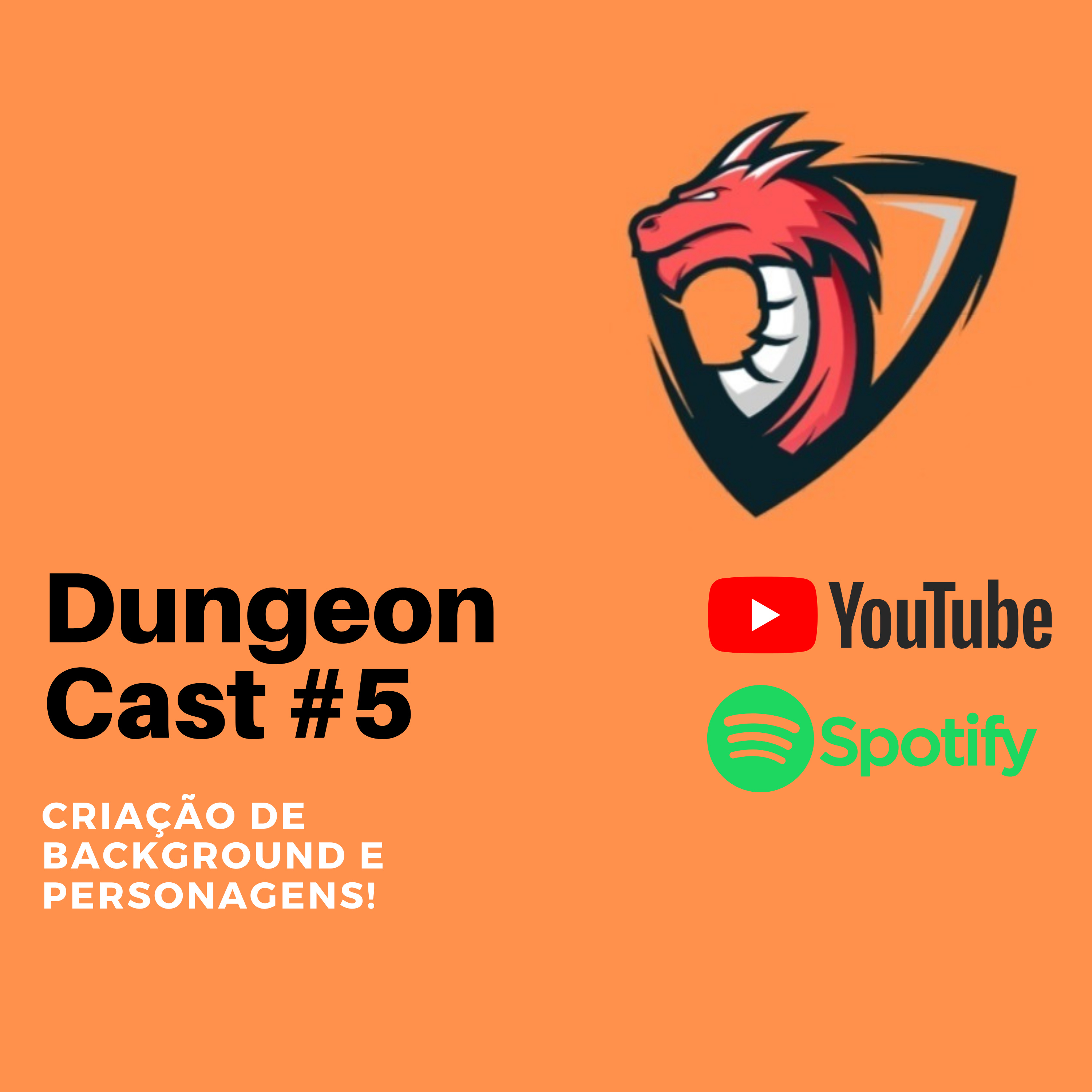 Mega Dungeon RPG