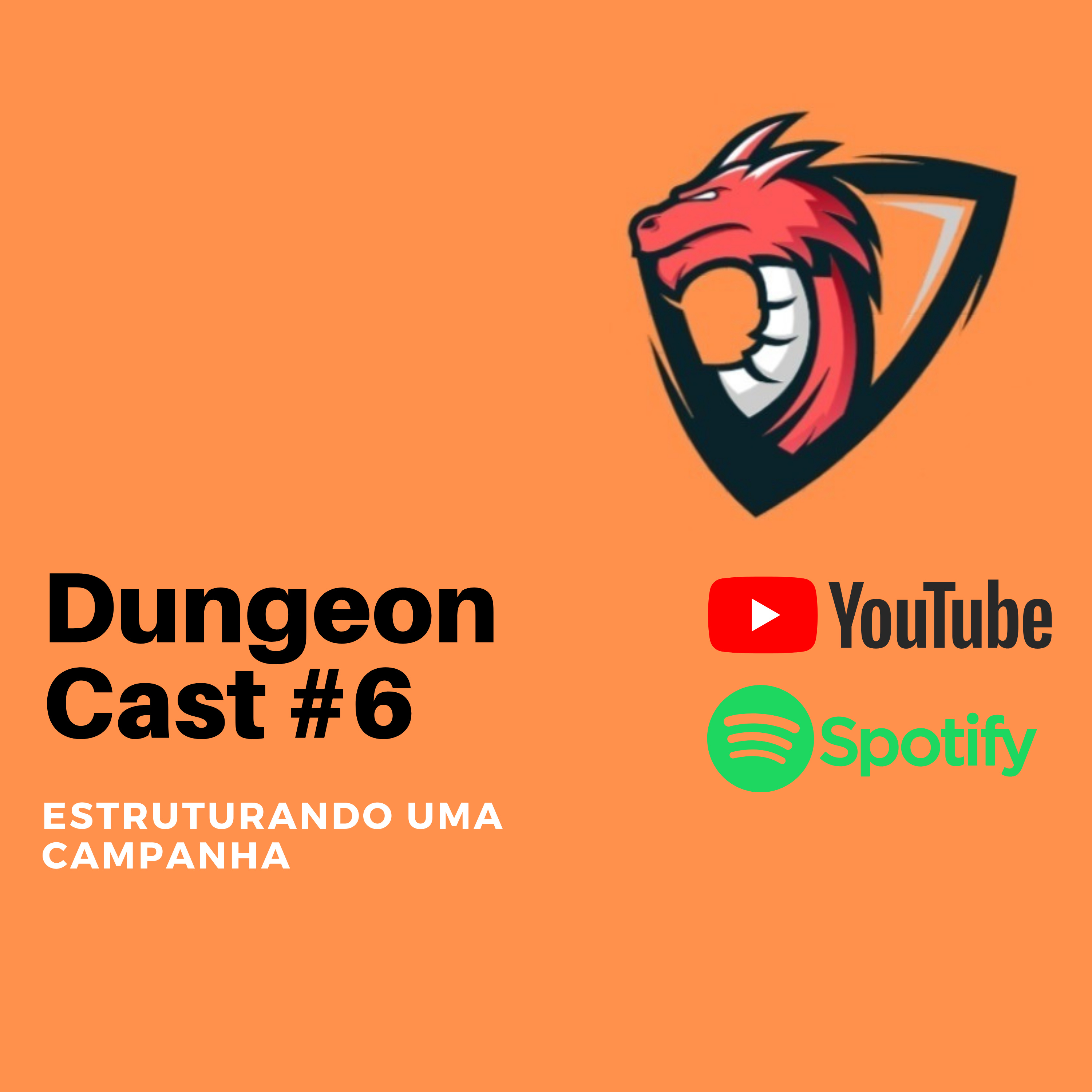 Mega Dungeon RPG