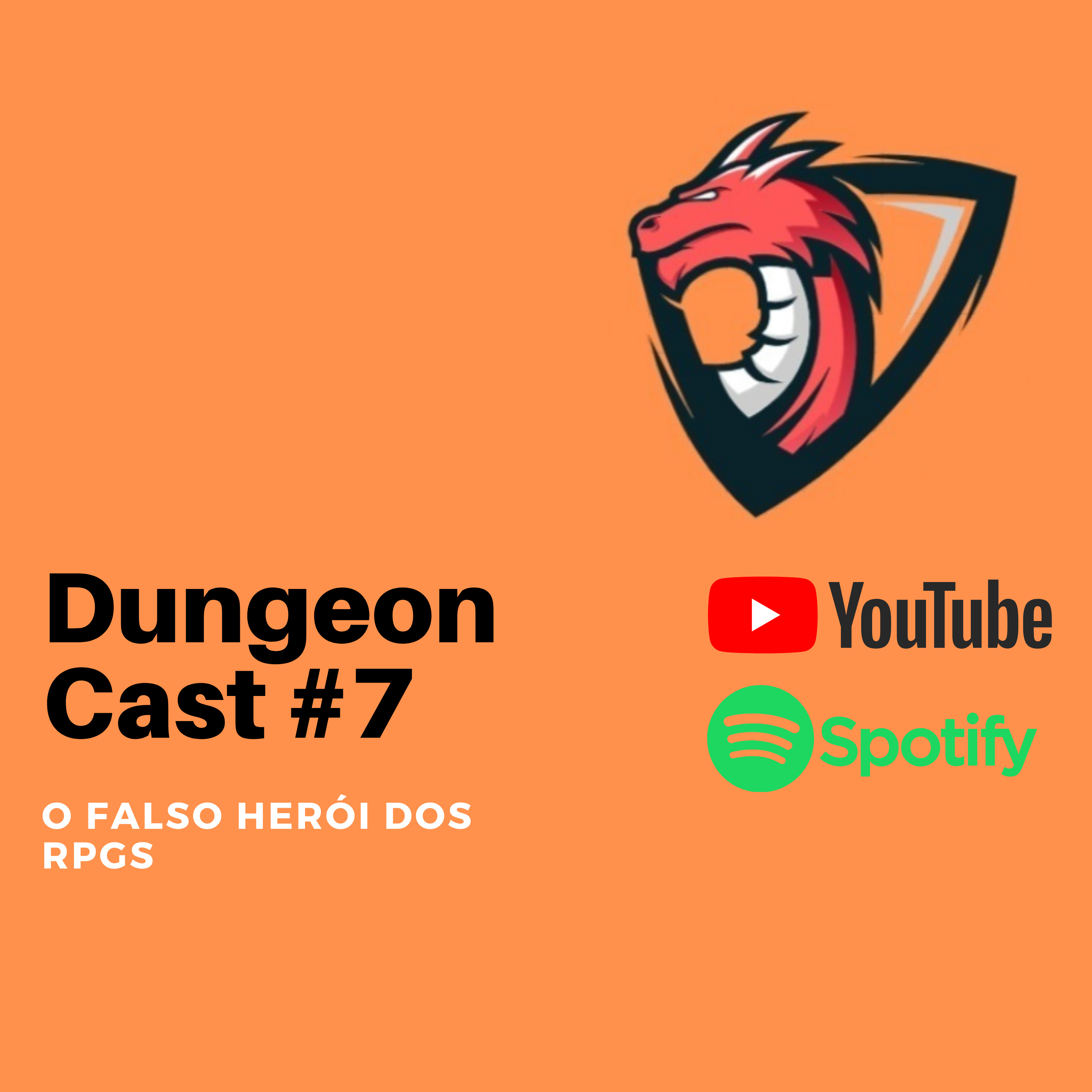 Mega Dungeon RPG