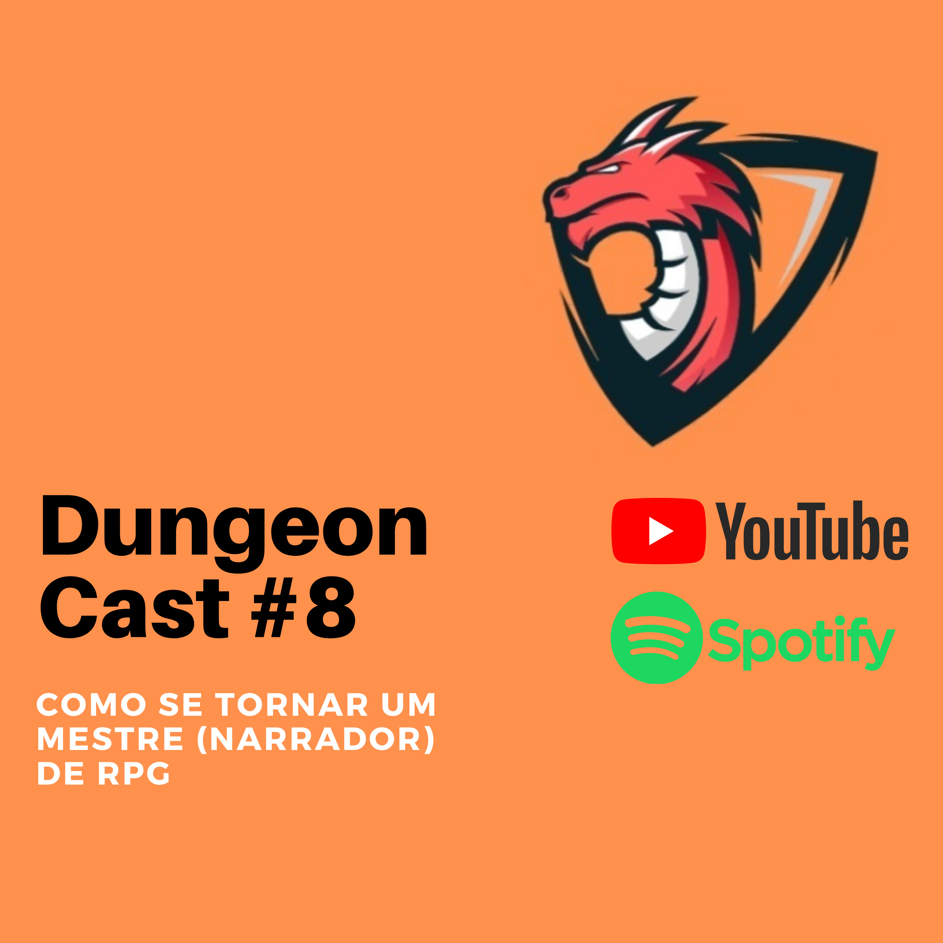 Mega Dungeon RPG