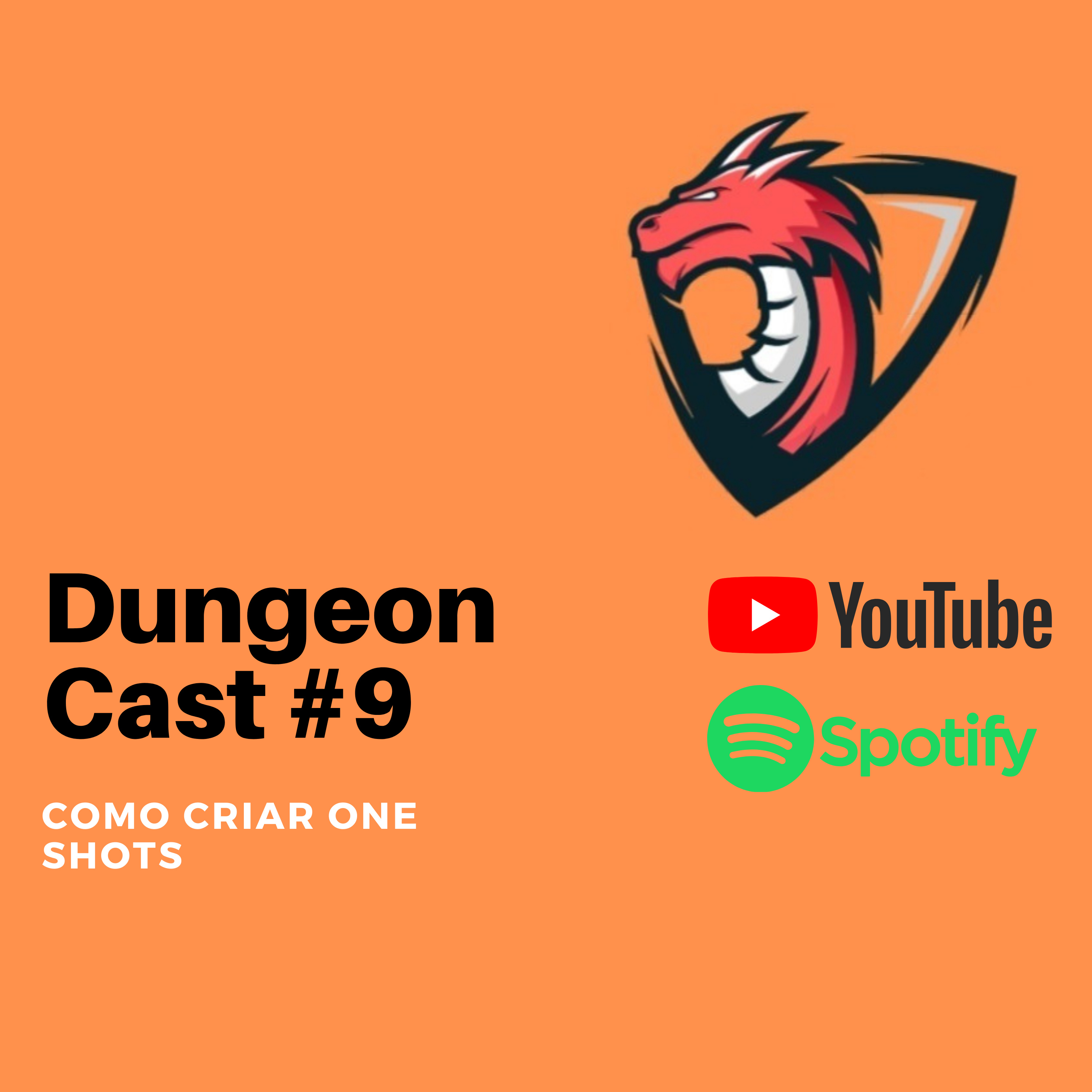 Mega Dungeon RPG