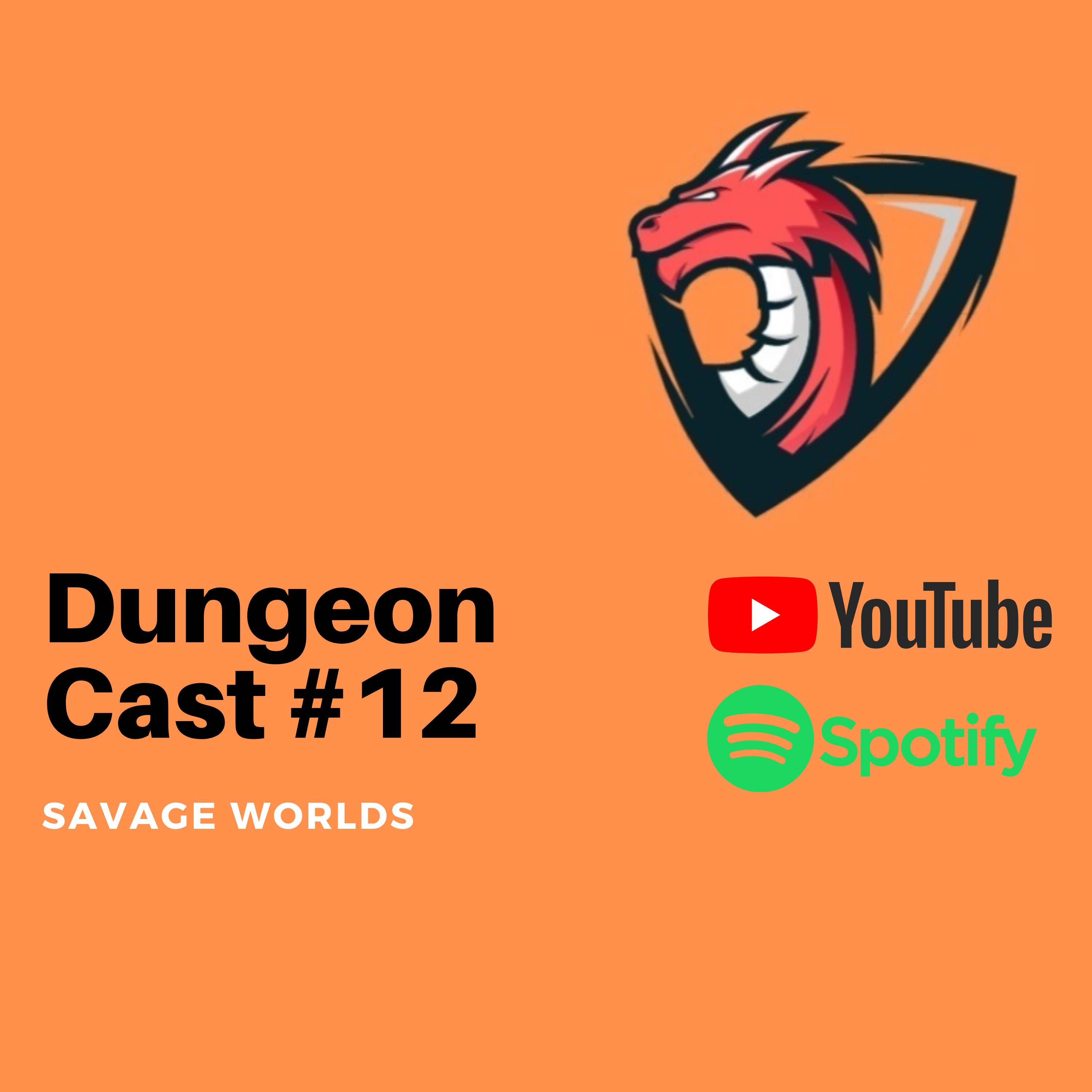 Mega Dungeon RPG