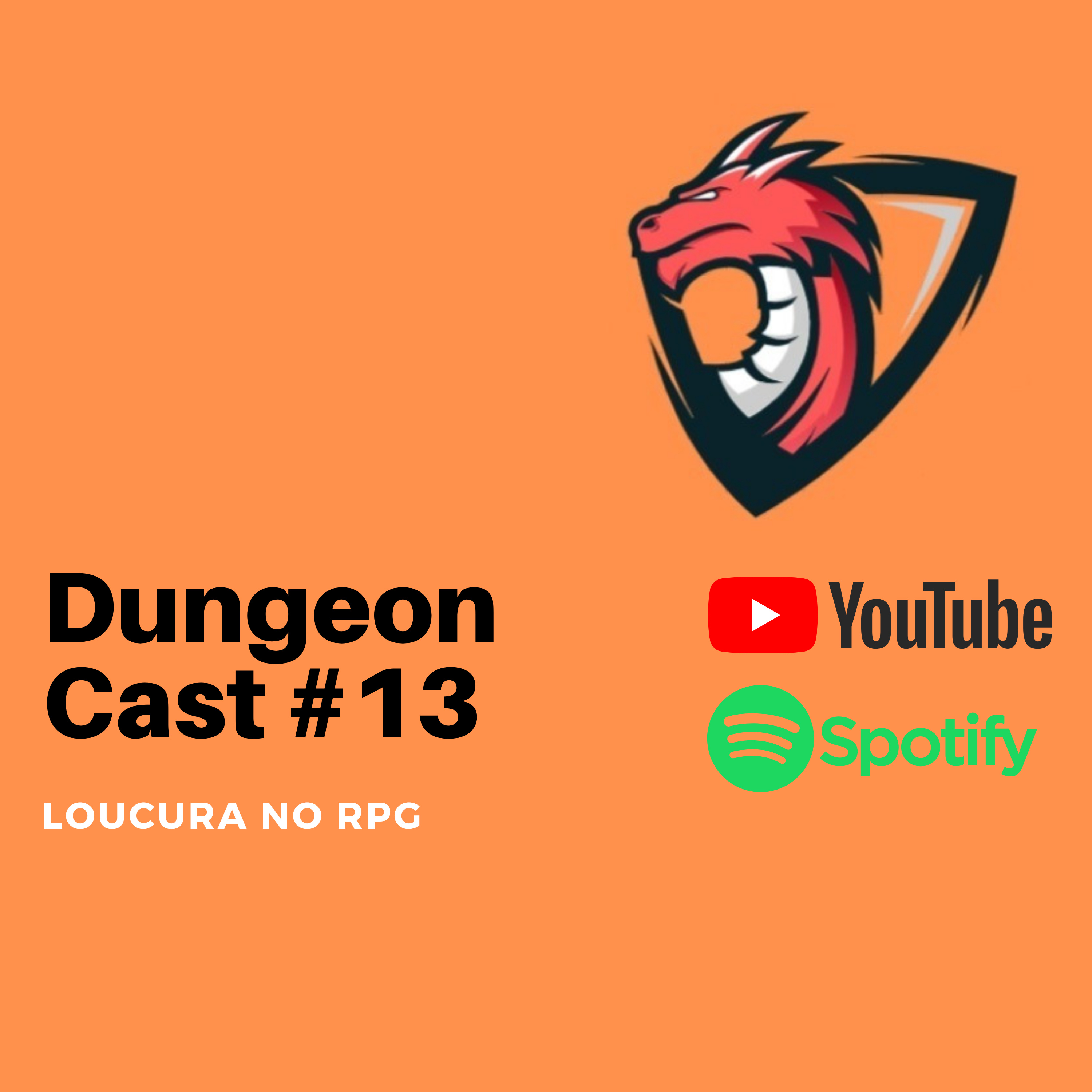 Mega Dungeon RPG