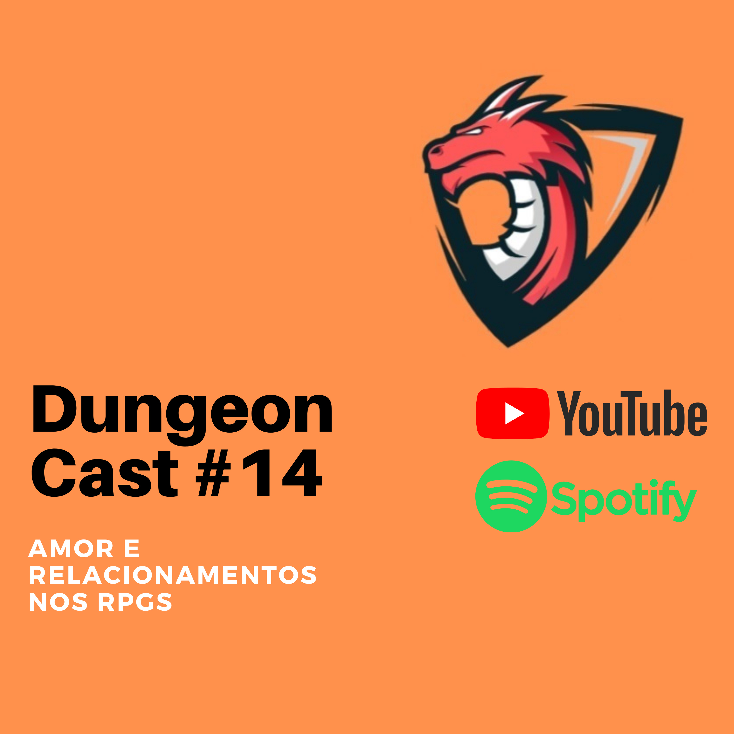 Mega Dungeon RPG