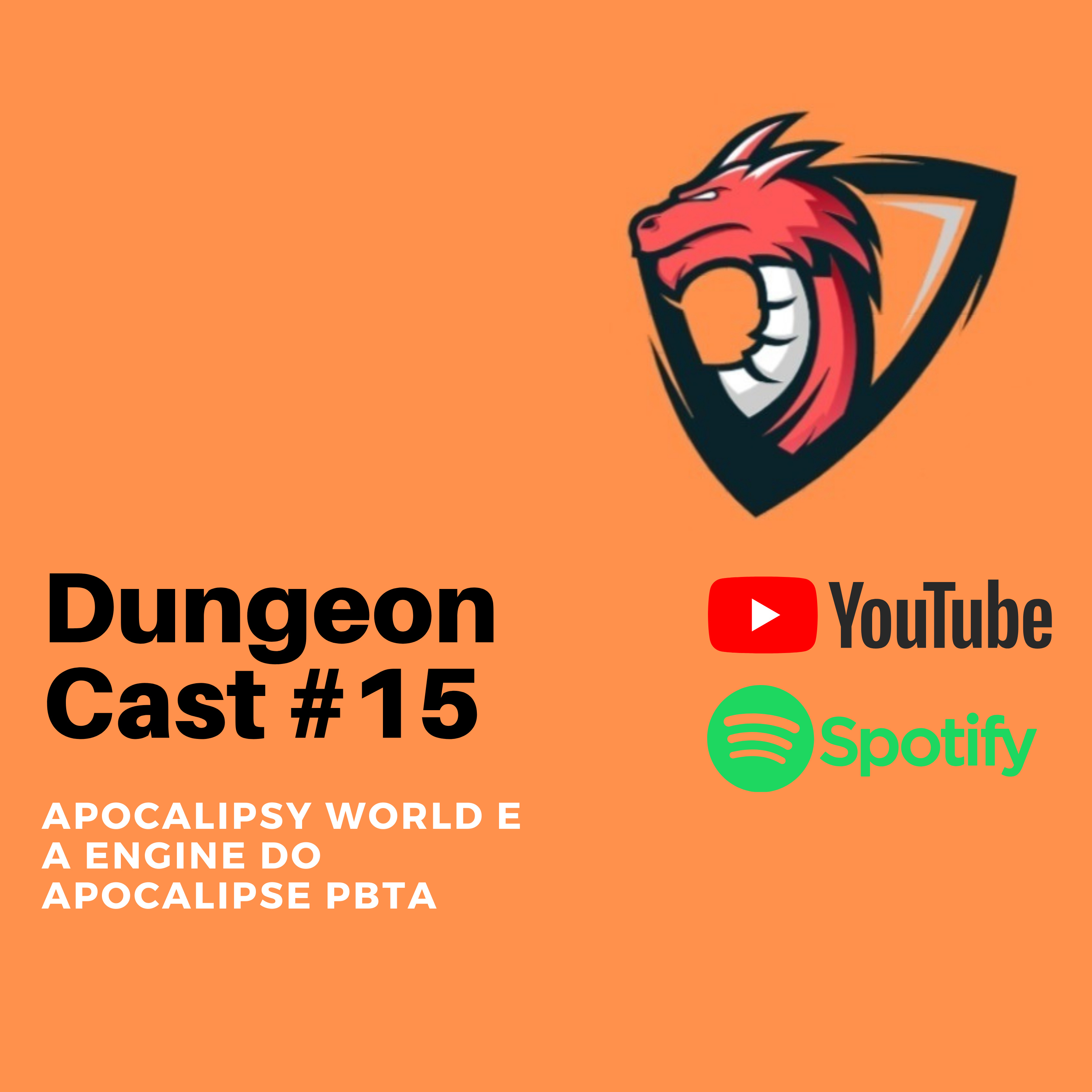 Mega Dungeon RPG