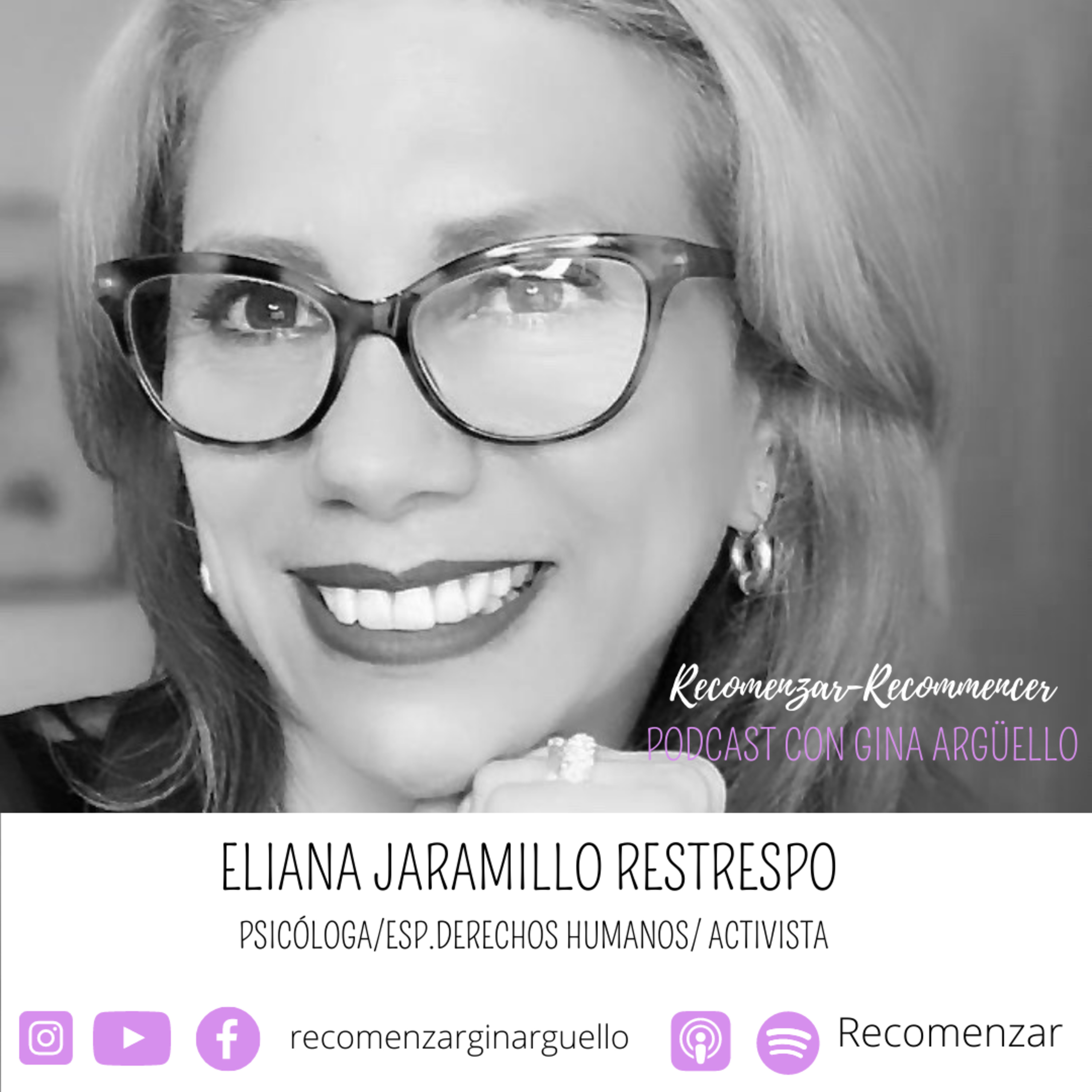 Recomenzar