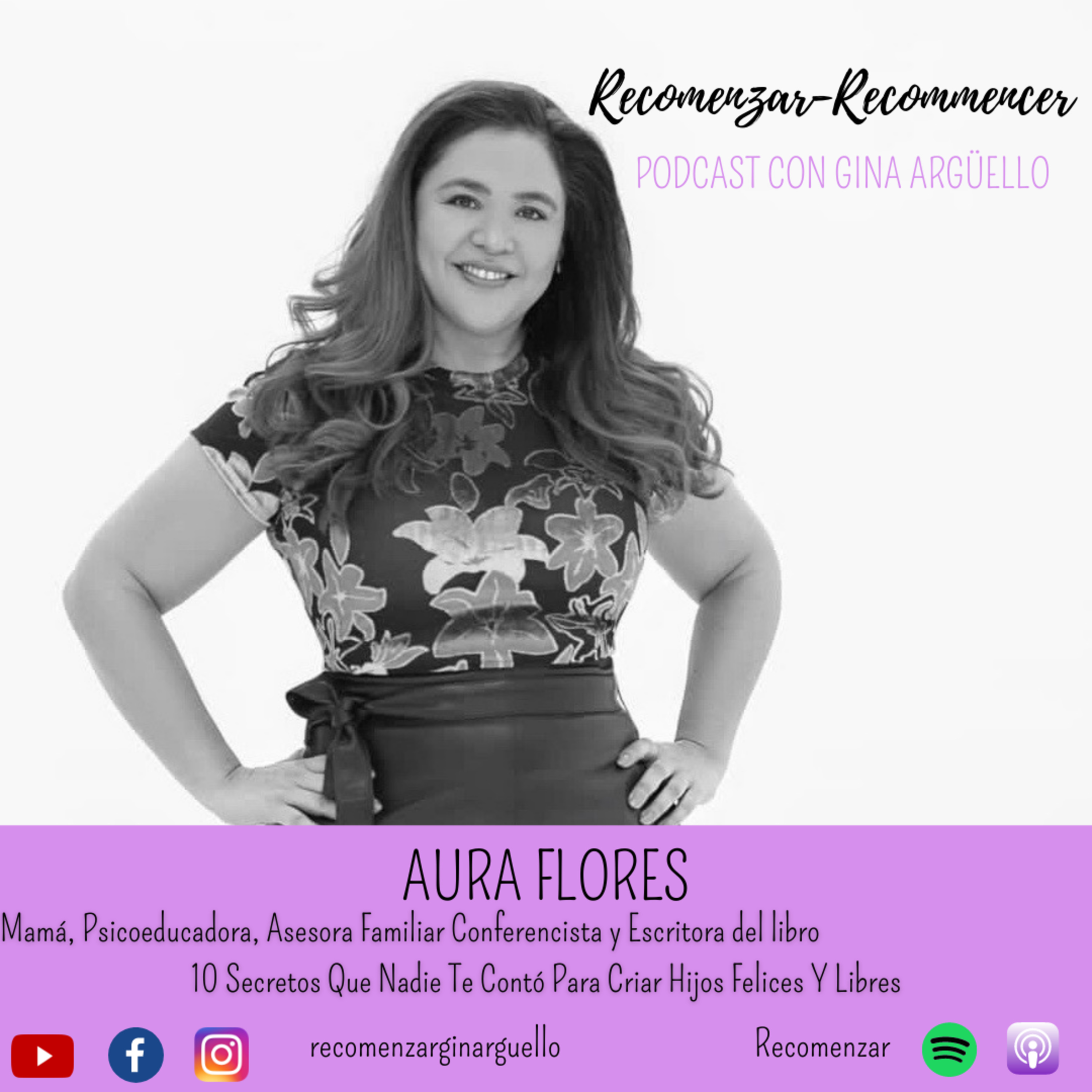 Recomenzar