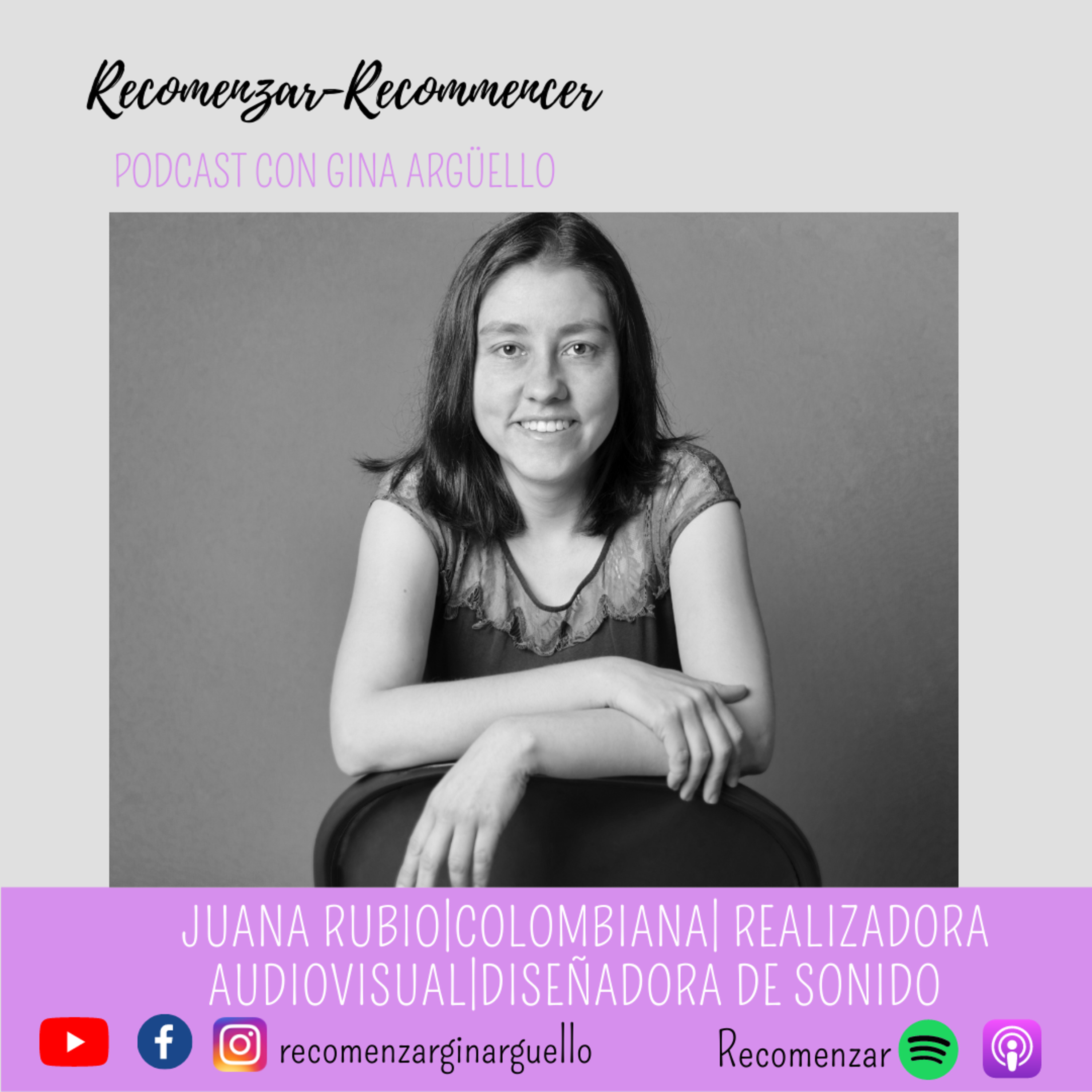 Recomenzar