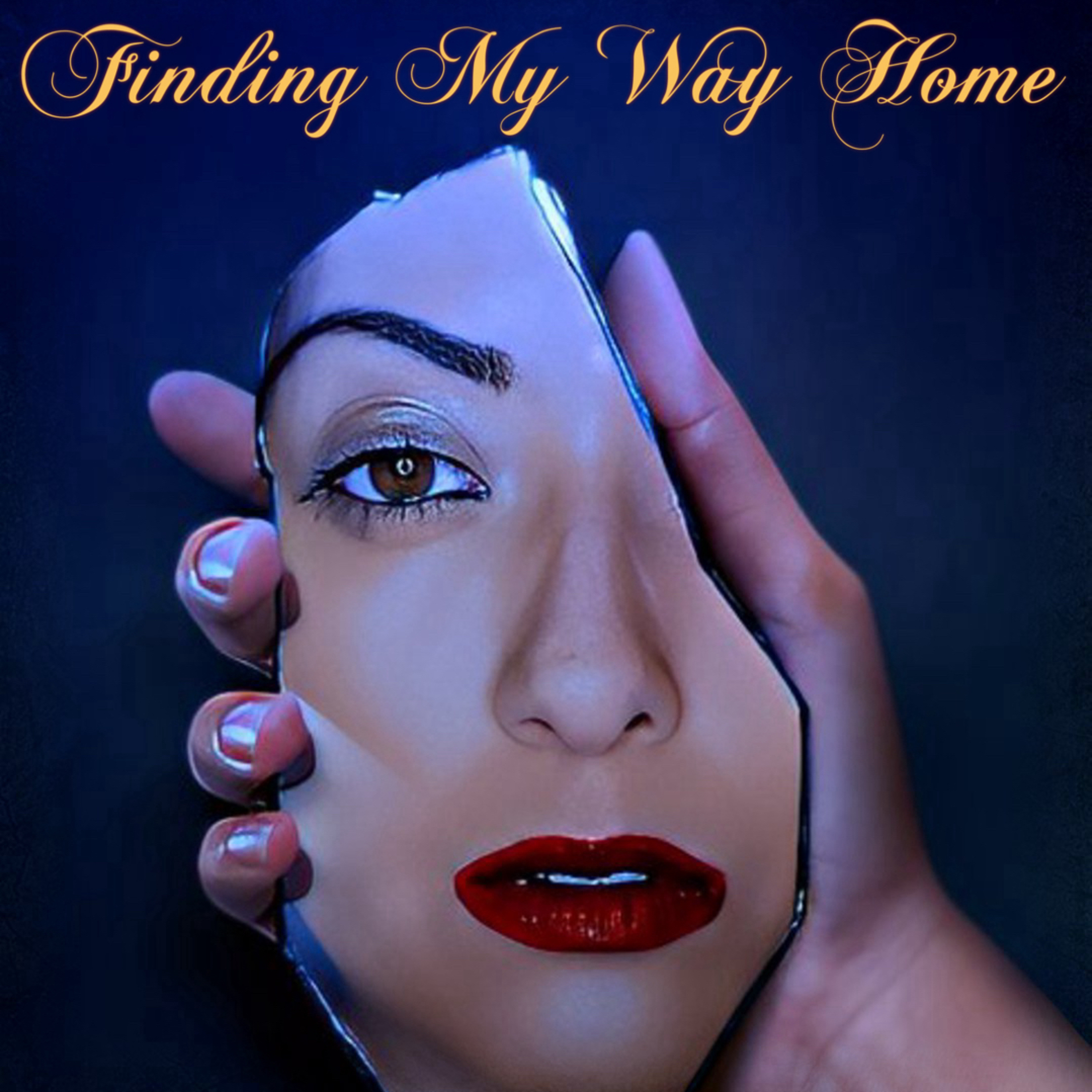 Healing with Ivy