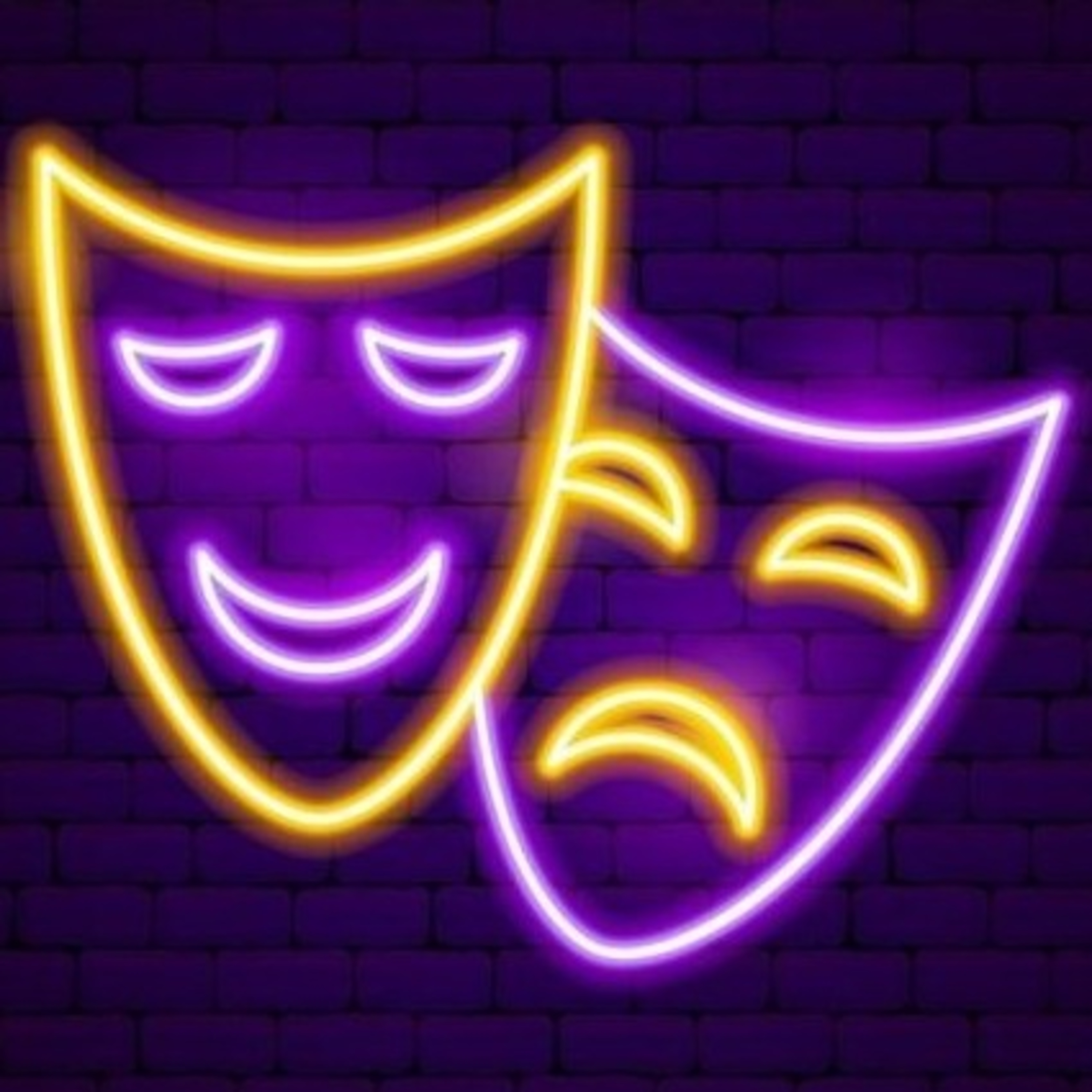 کاور 🎭 نمایش 🎧 شنیداری 📔 مرد تنها ✍️ ادوارد بریمیس