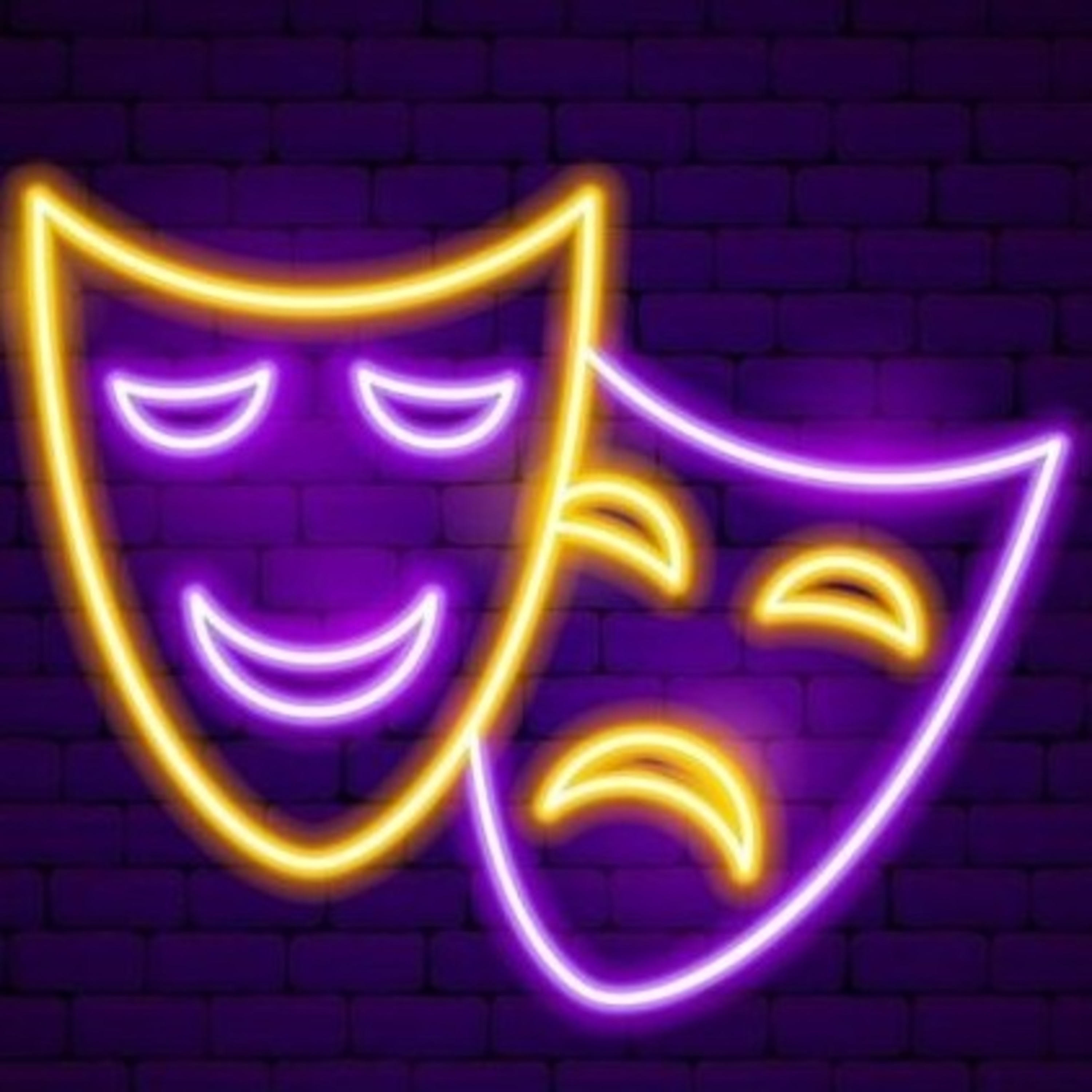 کاور 🎧🎭🎙️انگشت طلایی با صدای 📣مرتضی احمدی /نمایش کودک