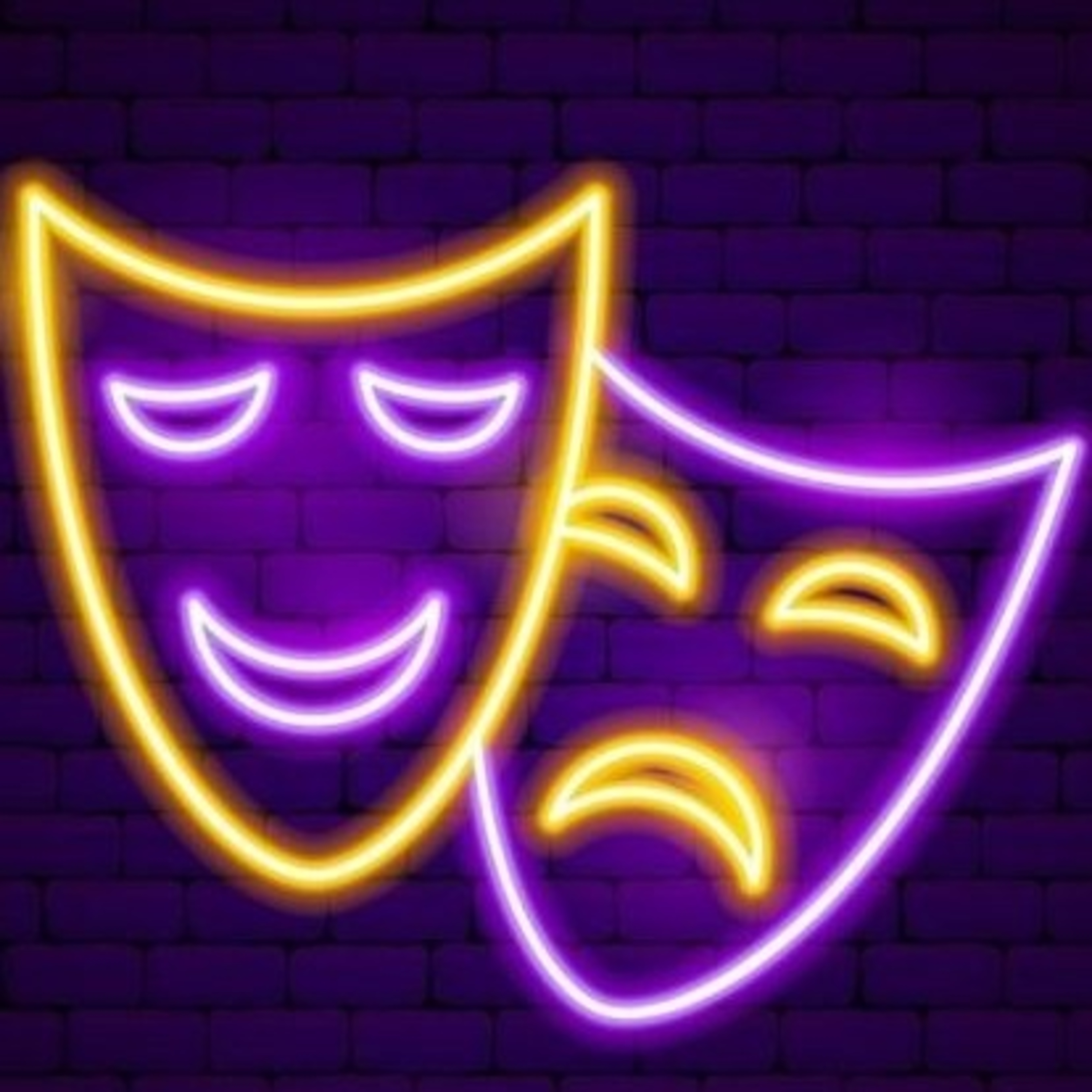 کاور 🎭🎙️🎧🎭 آگوستوس 🖍️نویسنده: هرمان هسه 📣کارگردان: ايوب آقاخانی