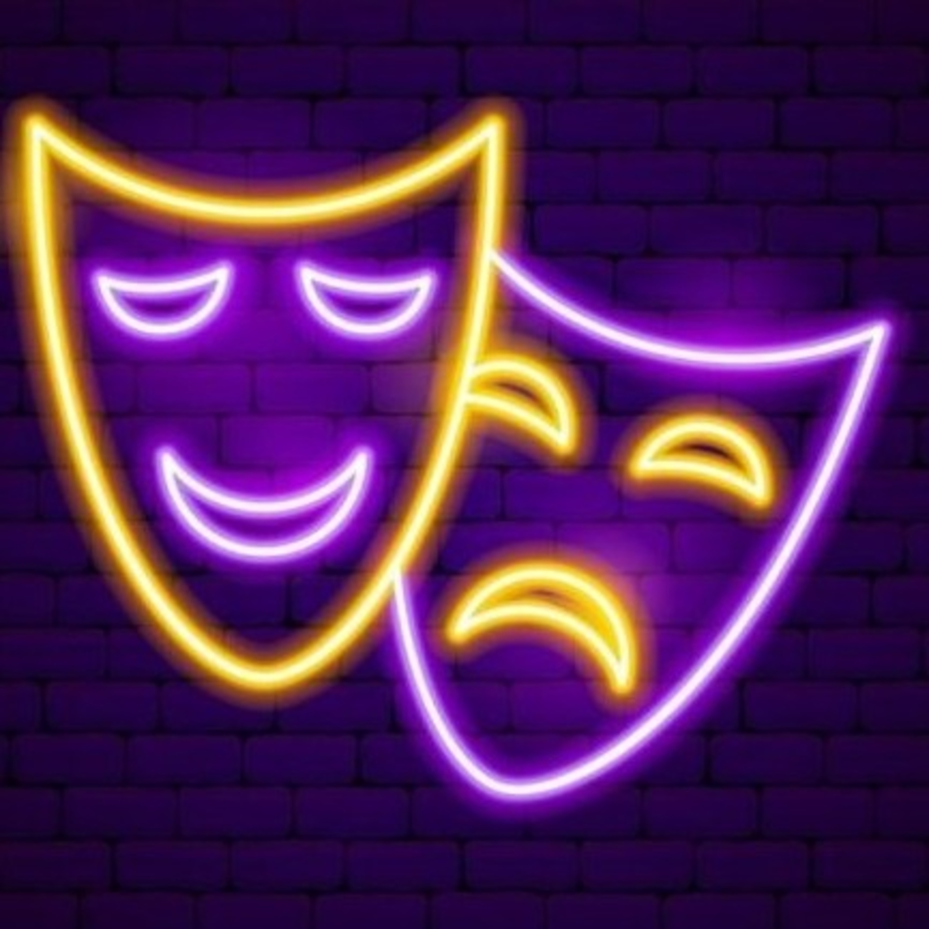 کاور 🎭🎙️🎧 مرگ 👻 اثر 📣🖍️ وودی آلن