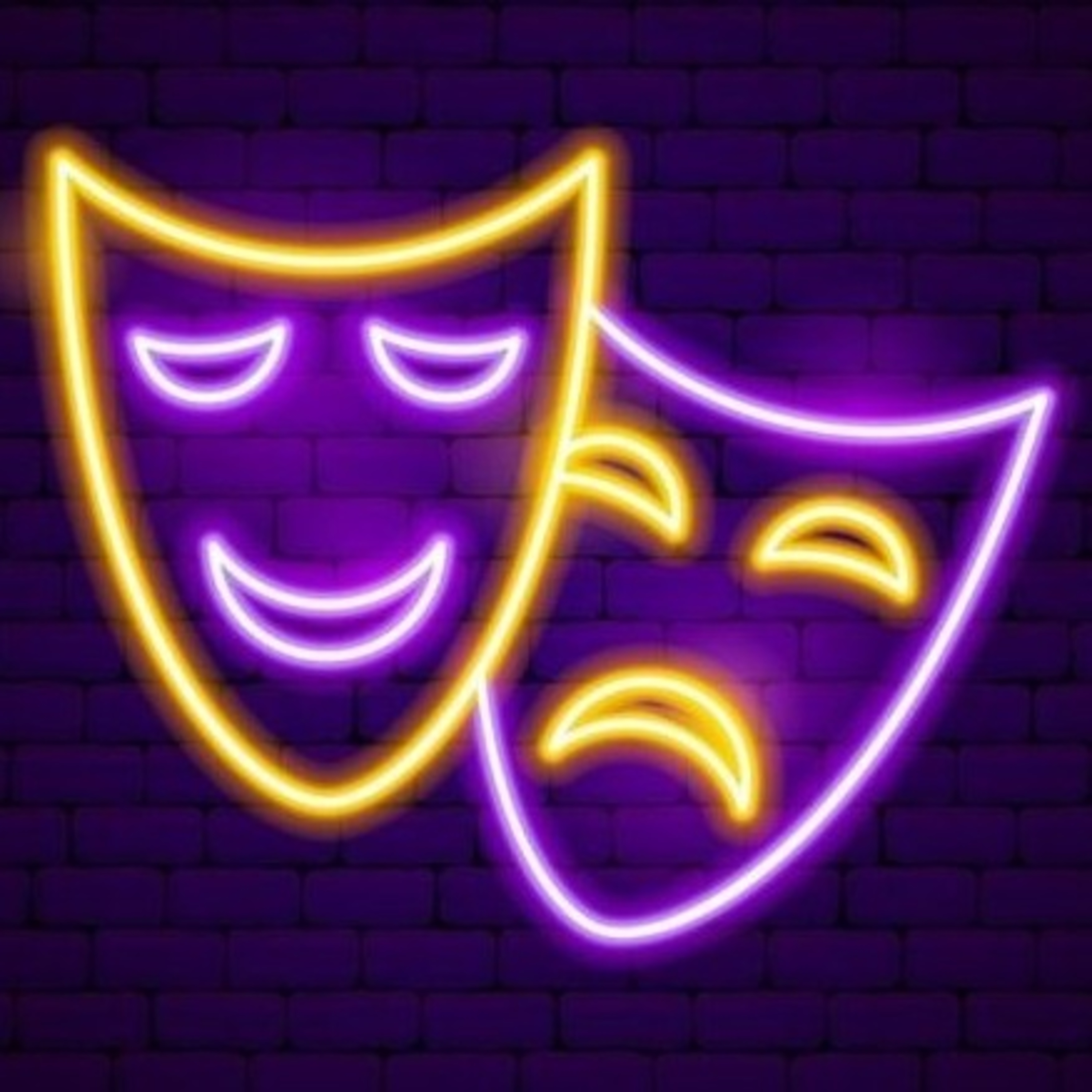 کاور 🎭🎧🎭 هری‌پاتر و زندانی آزکابان 1/1 🖍️جی کی رولینگ