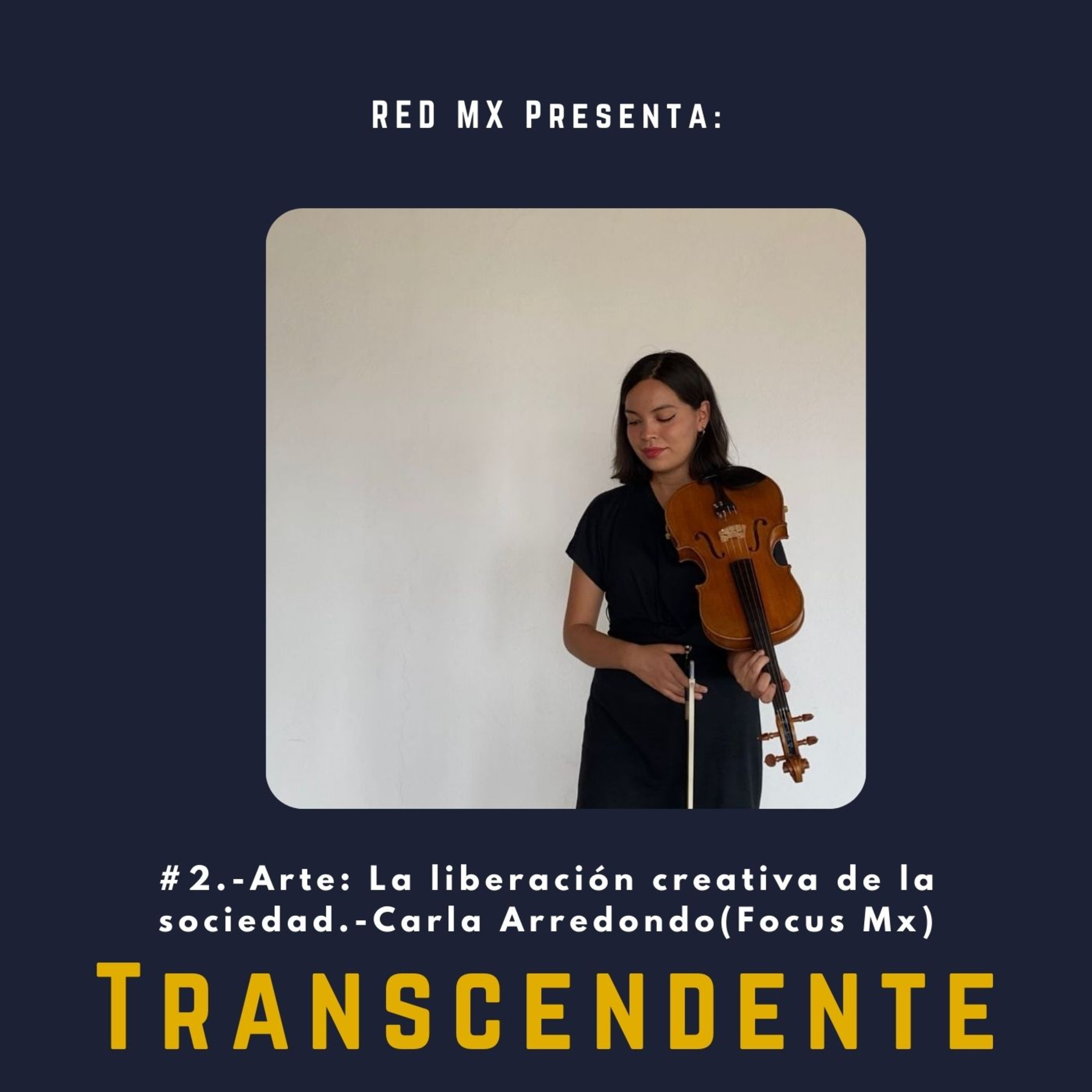 TRASCENDENTE