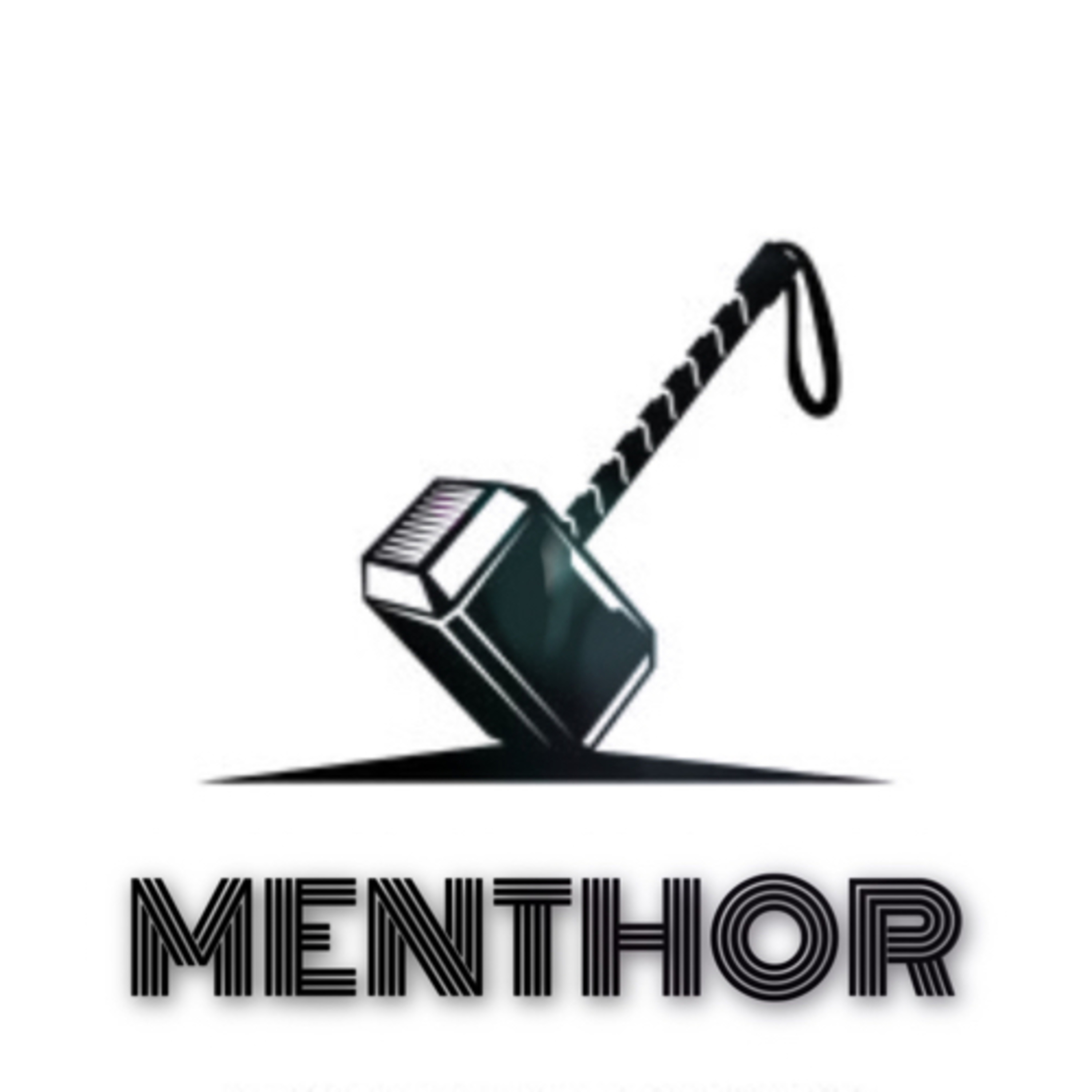 Menthor