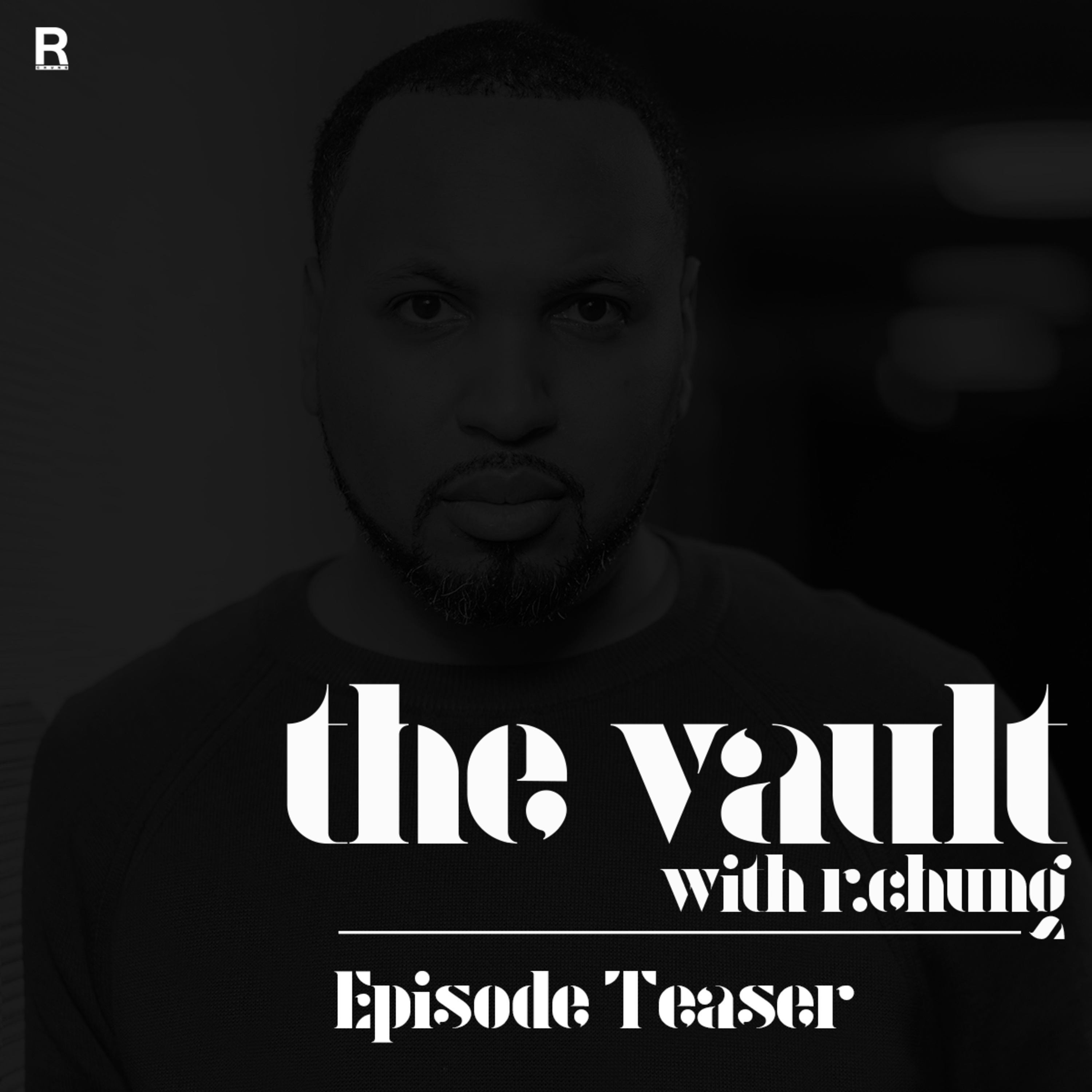 The Vault: Episode Trailer