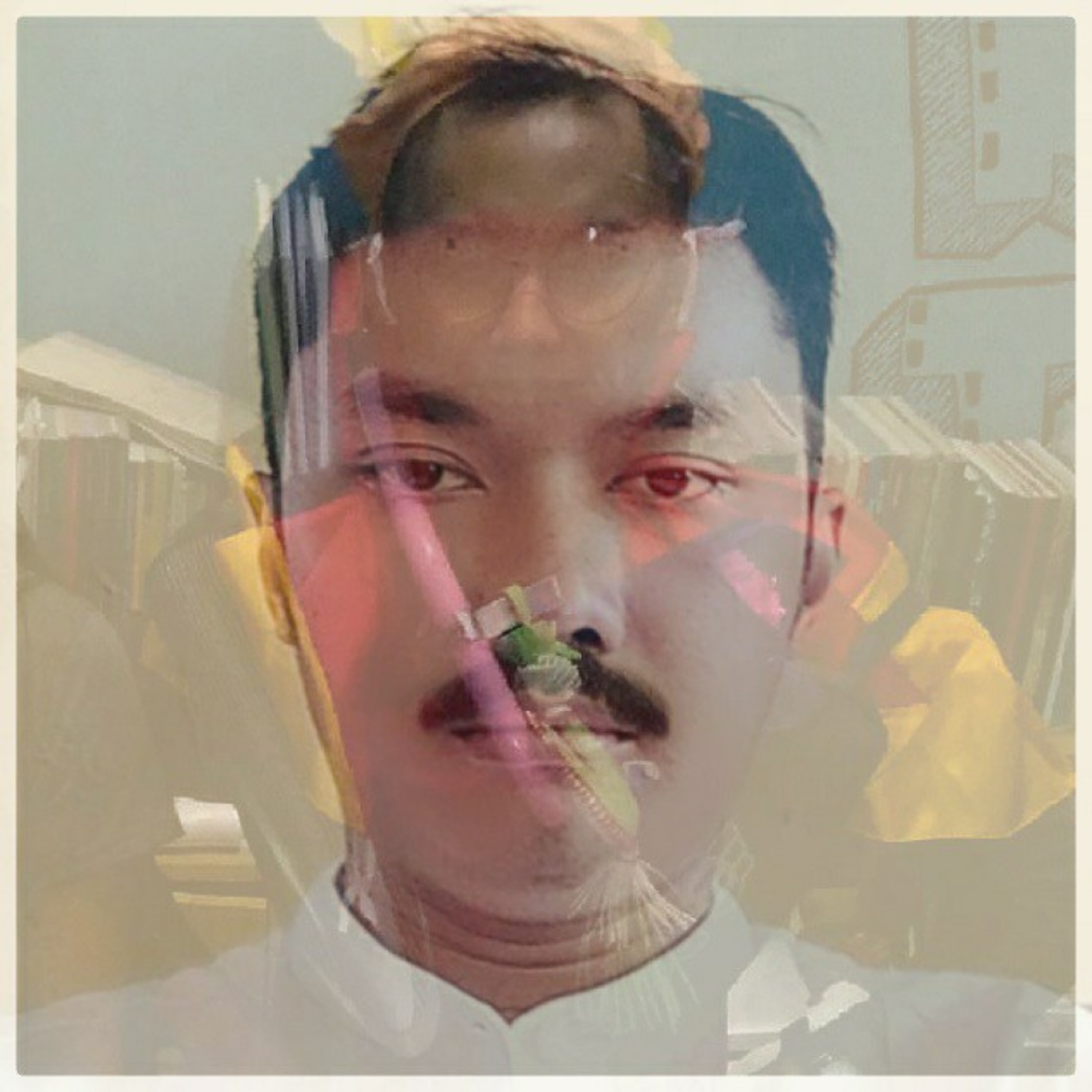 Mulut Sampah