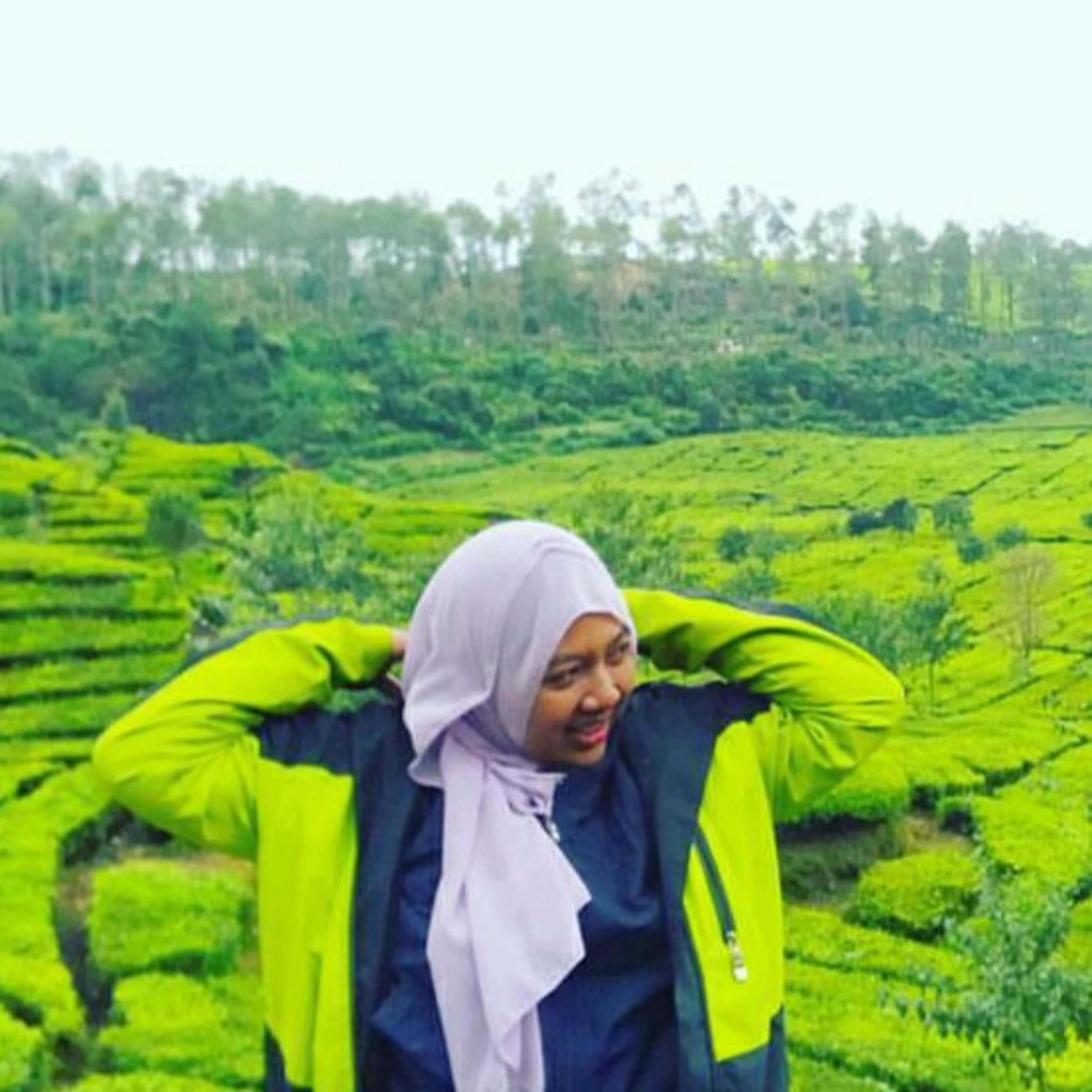 Mulut Sampah