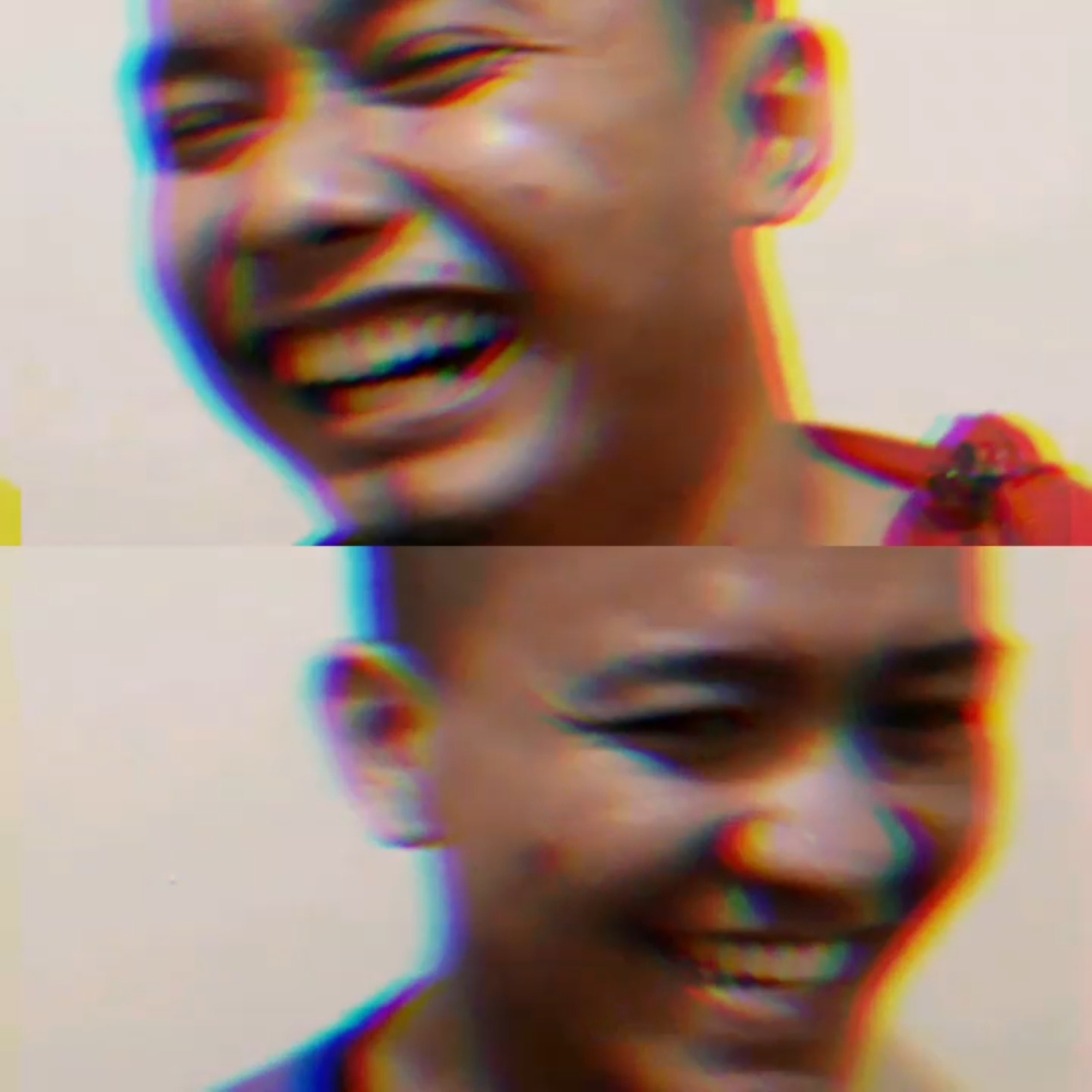 Mulut Sampah