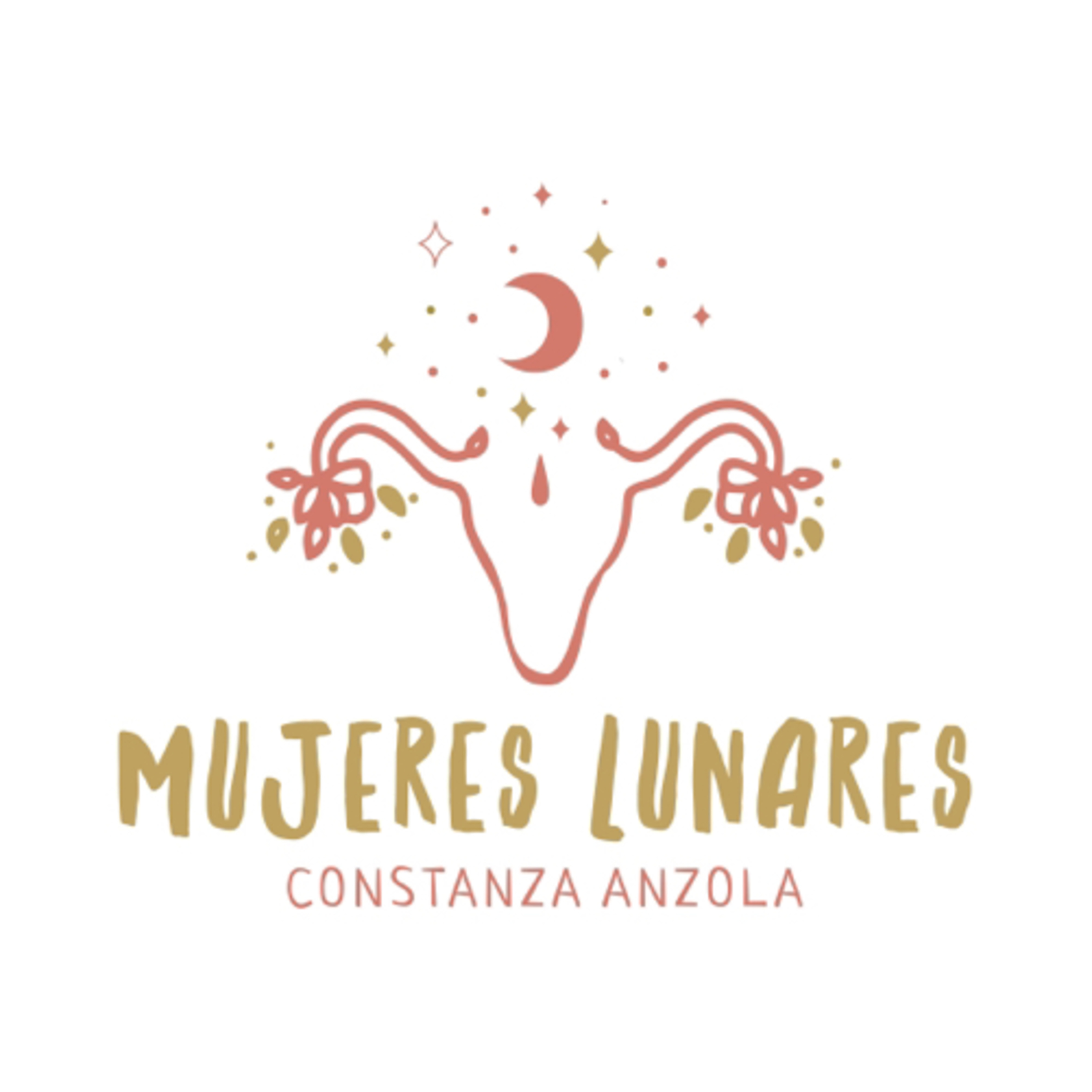 Mujeres Lunares