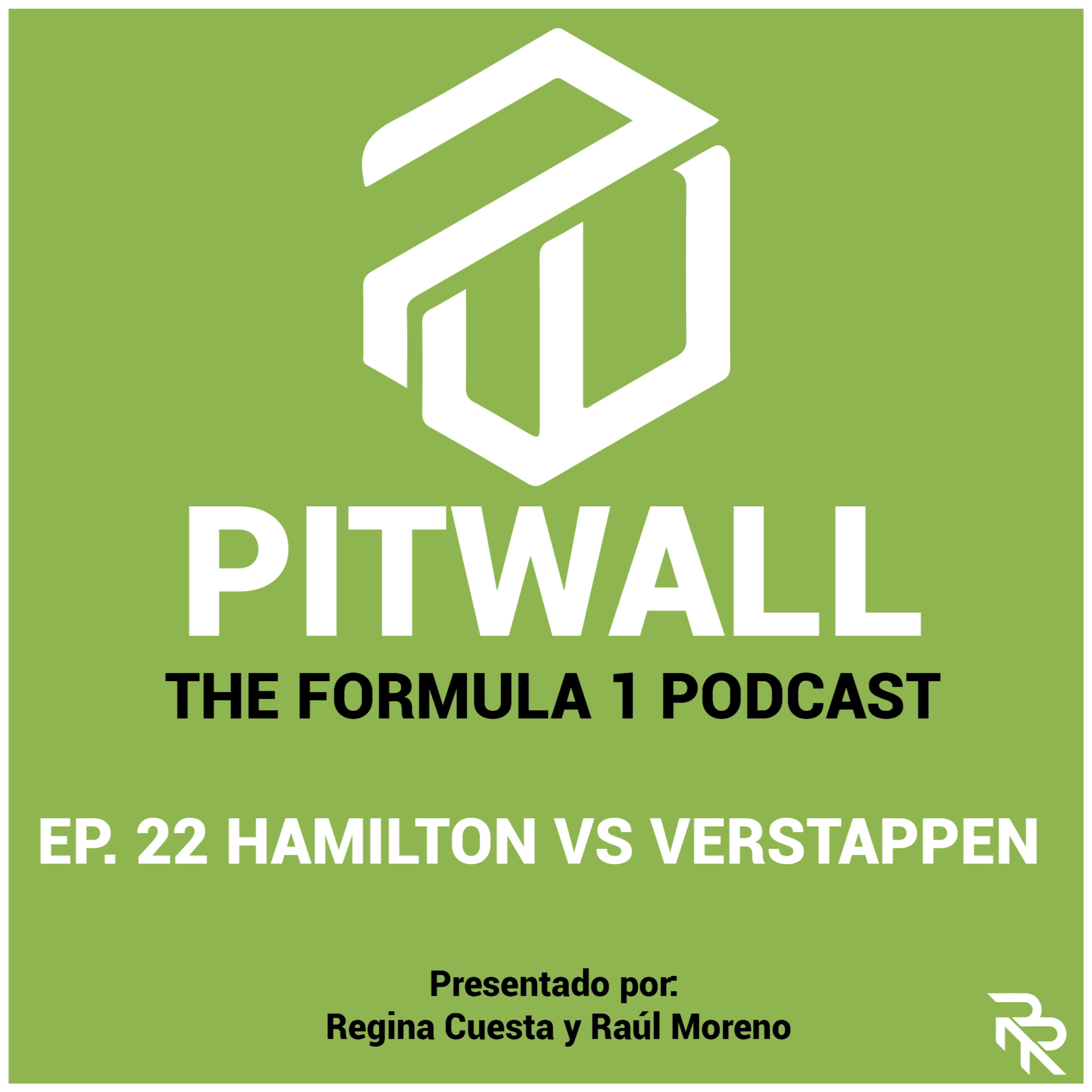 PIT WALL