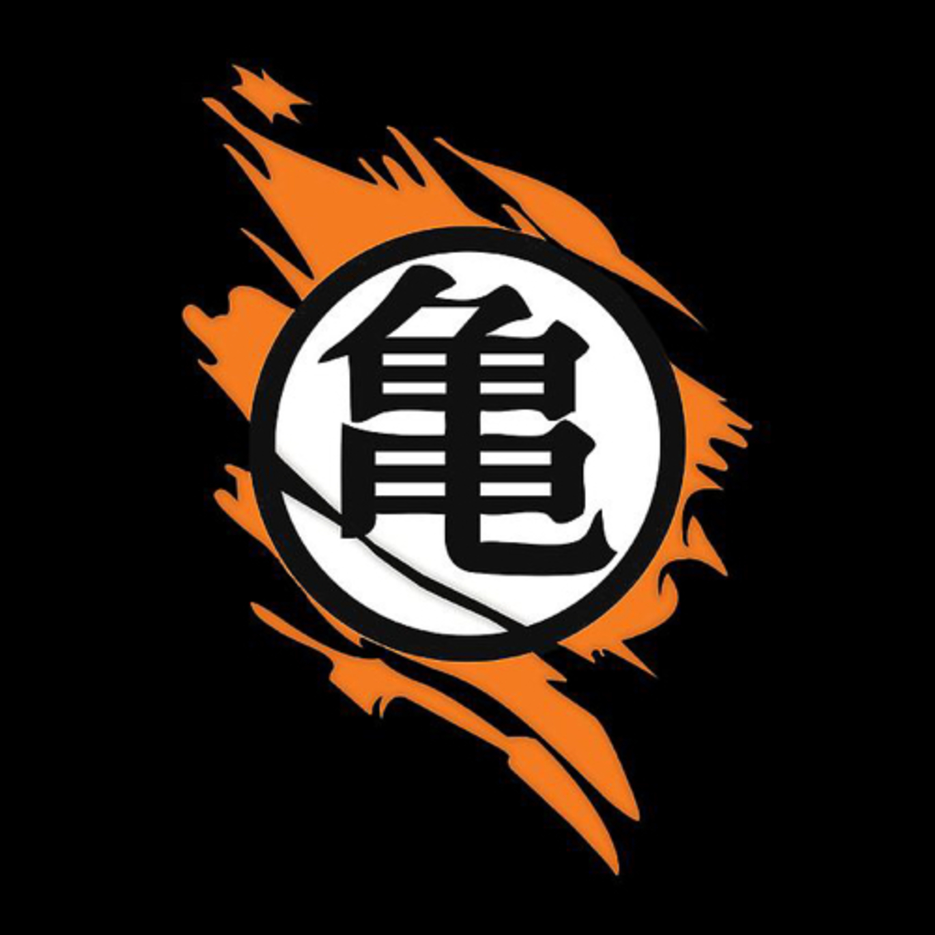 The Plainsmen Podcast