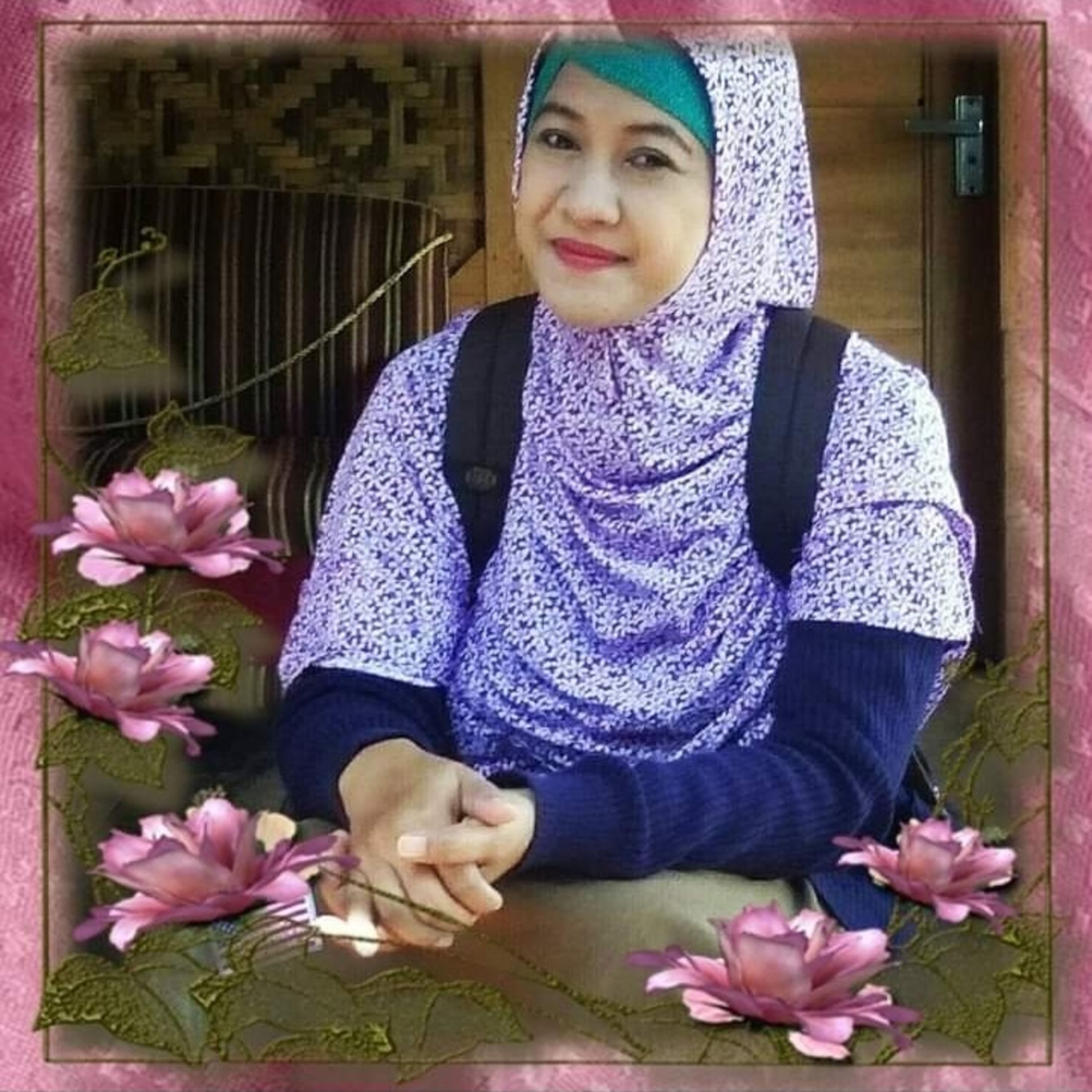 Wian Adhinata dalam Cerpen dan Puisi