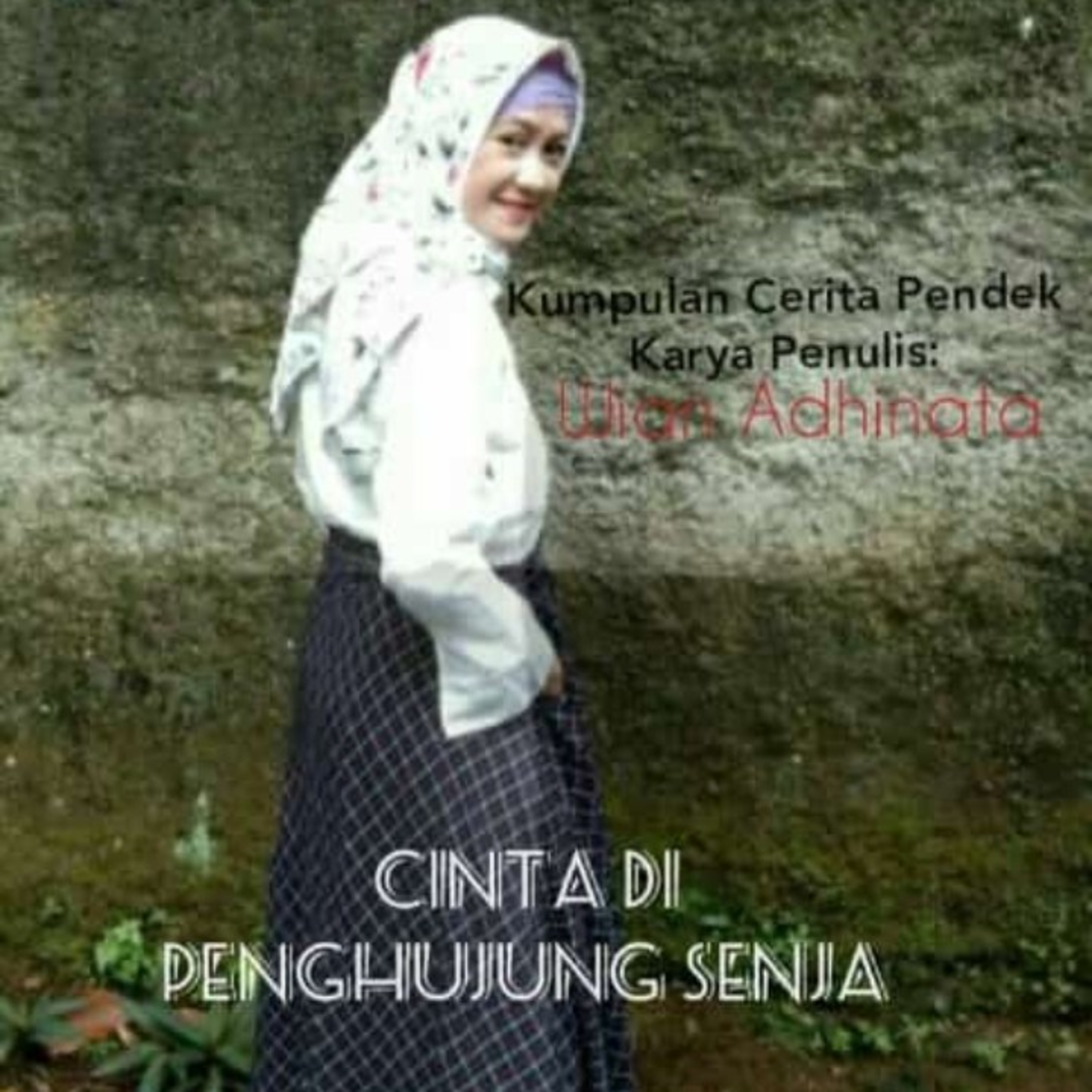 Wian Adhinata dalam Cerpen dan Puisi