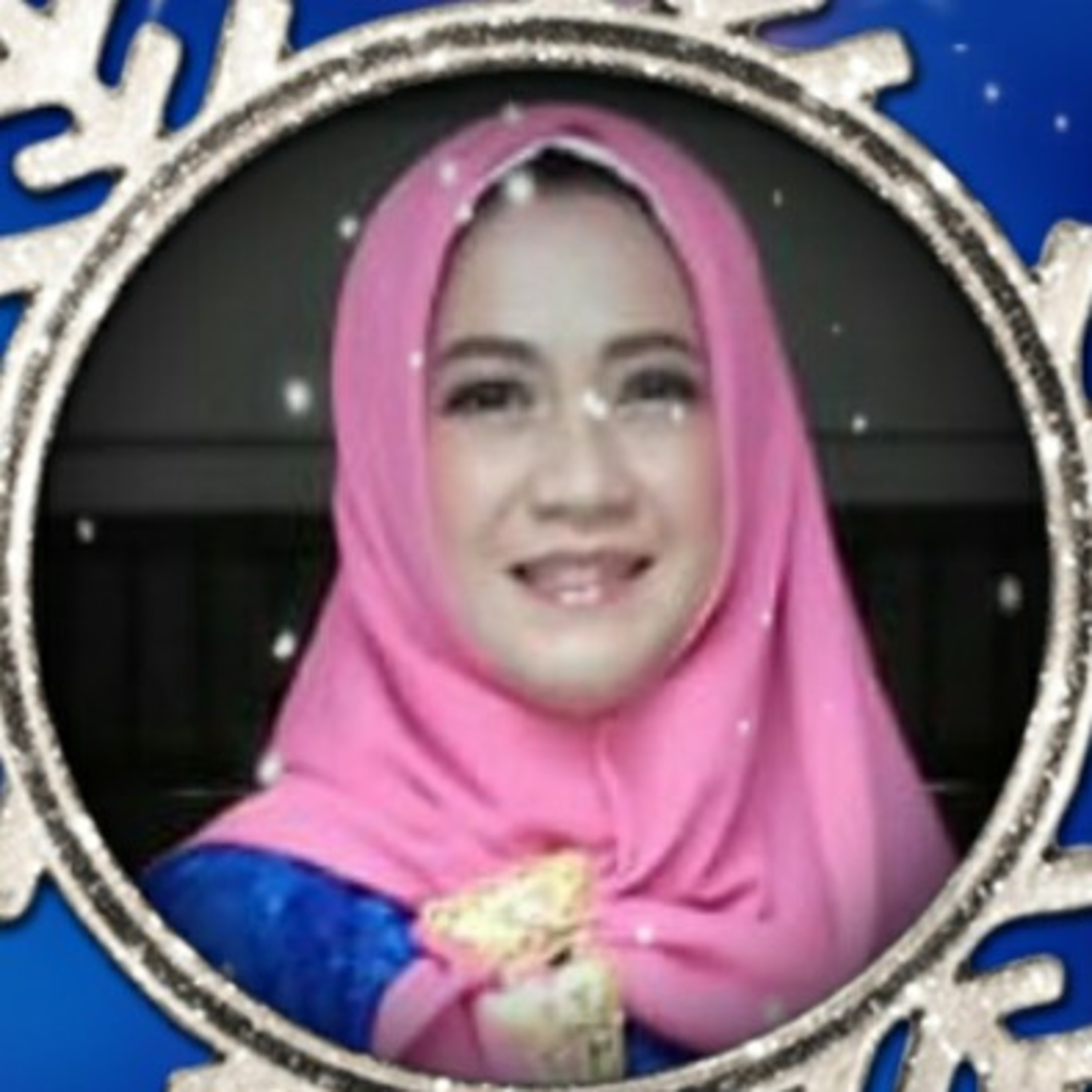 Wian Adhinata dalam Cerpen dan Puisi
