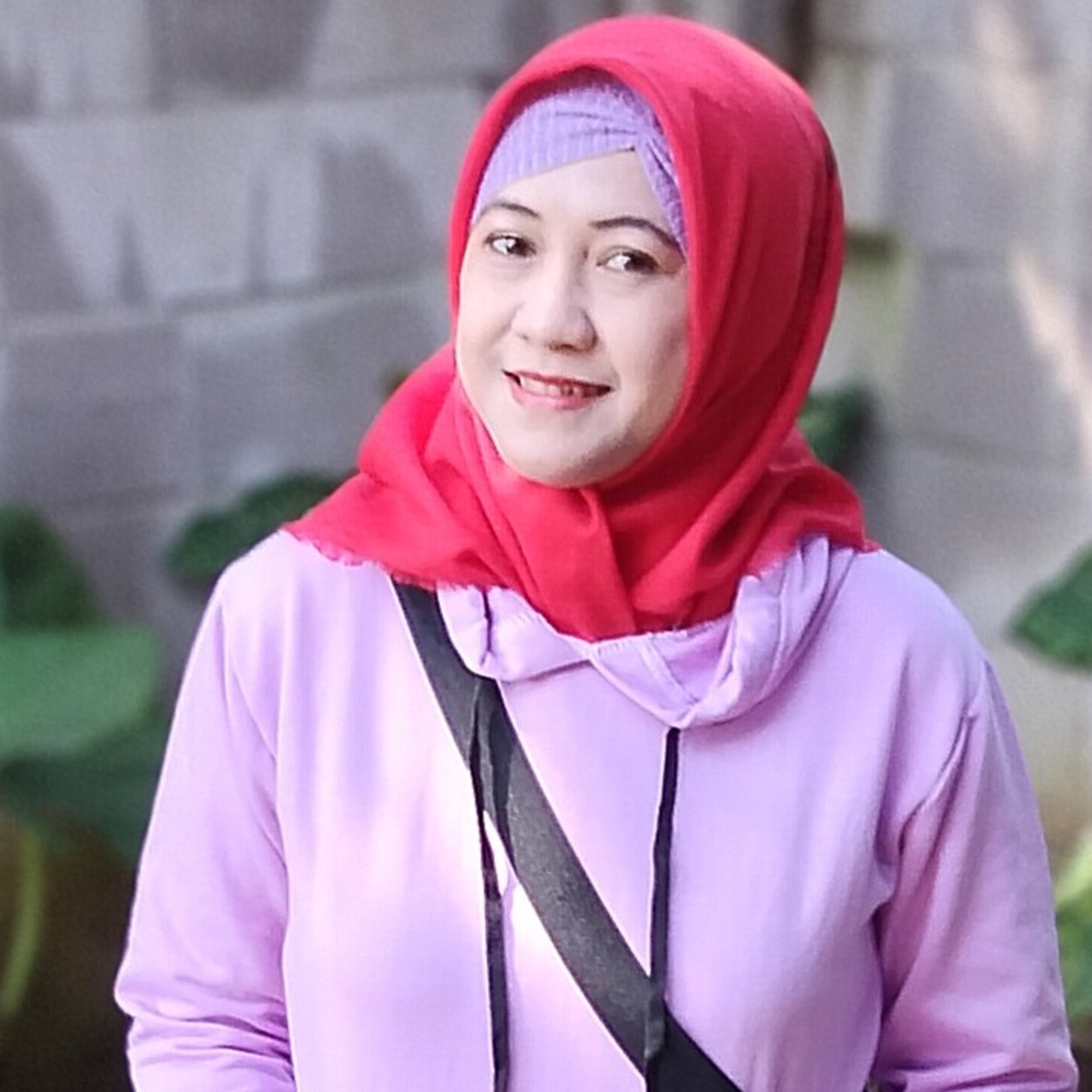 Wian Adhinata dalam Cerpen dan Puisi