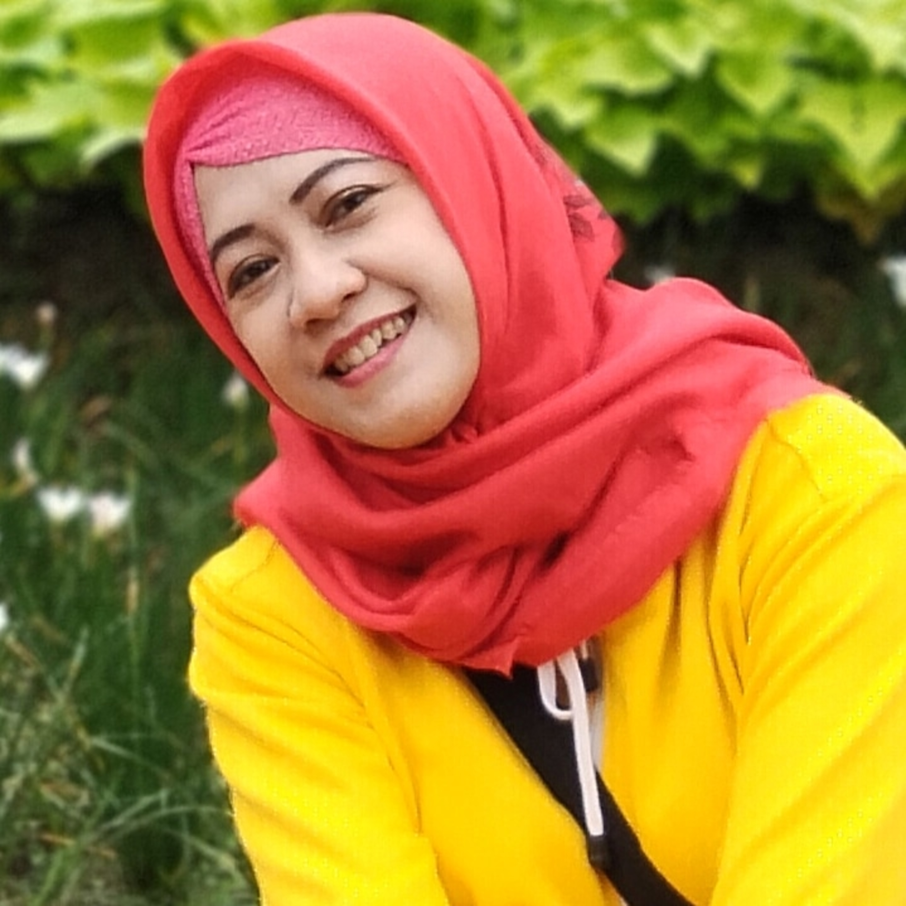 Wian Adhinata dalam Cerpen dan Puisi