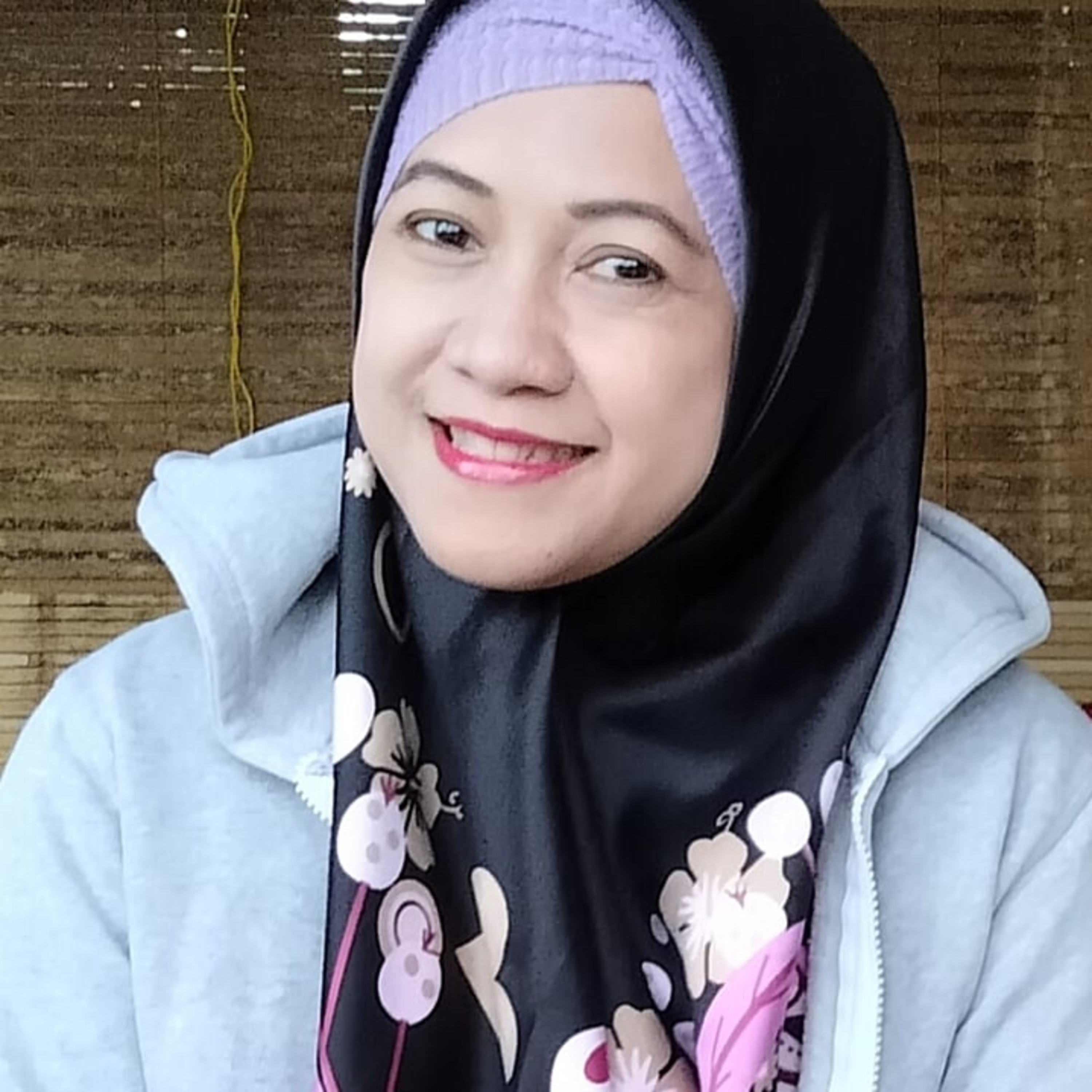 Wian Adhinata dalam Cerpen dan Puisi