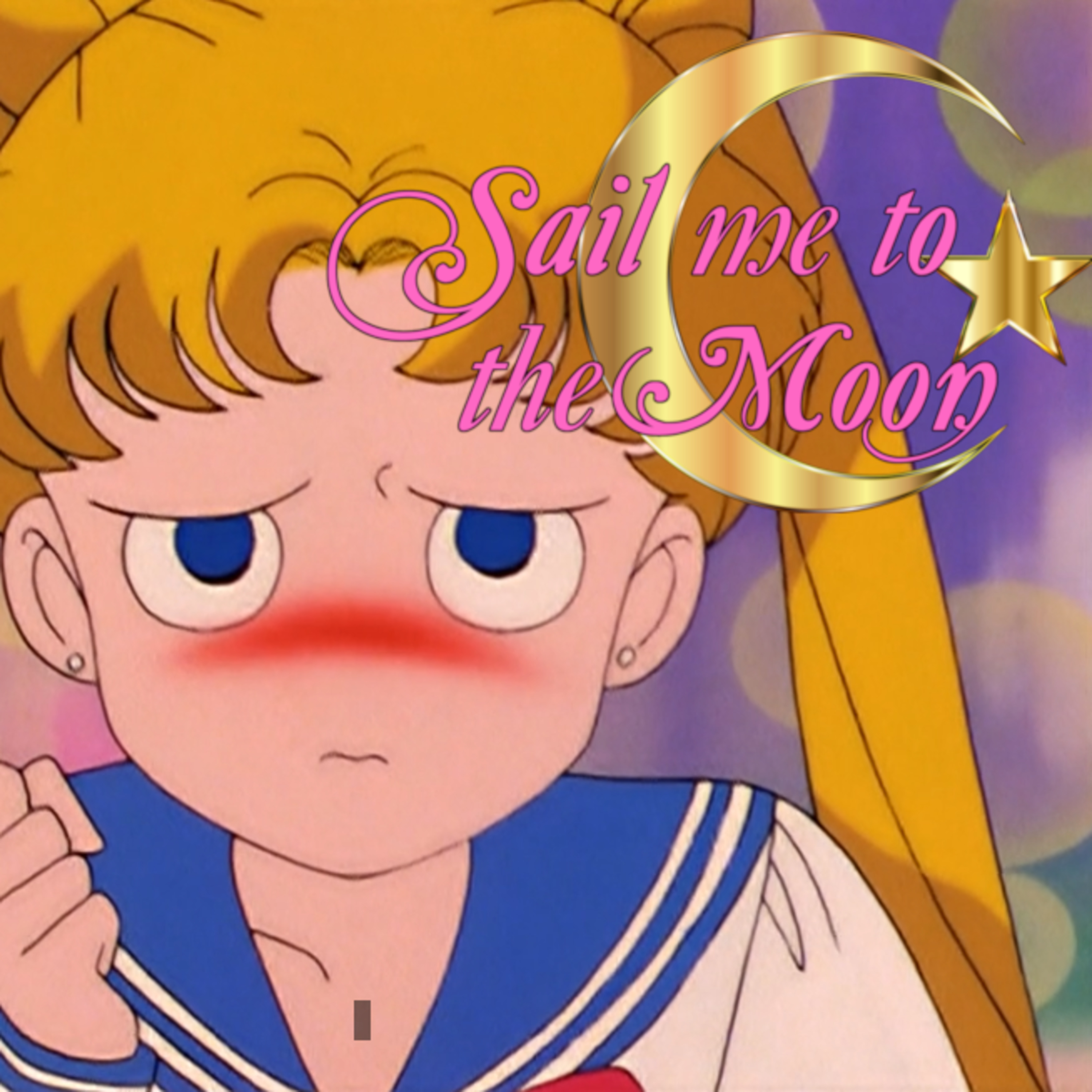 Episode 20: Sail Me To The Moon SM EP1-3 The First One episode artwork
