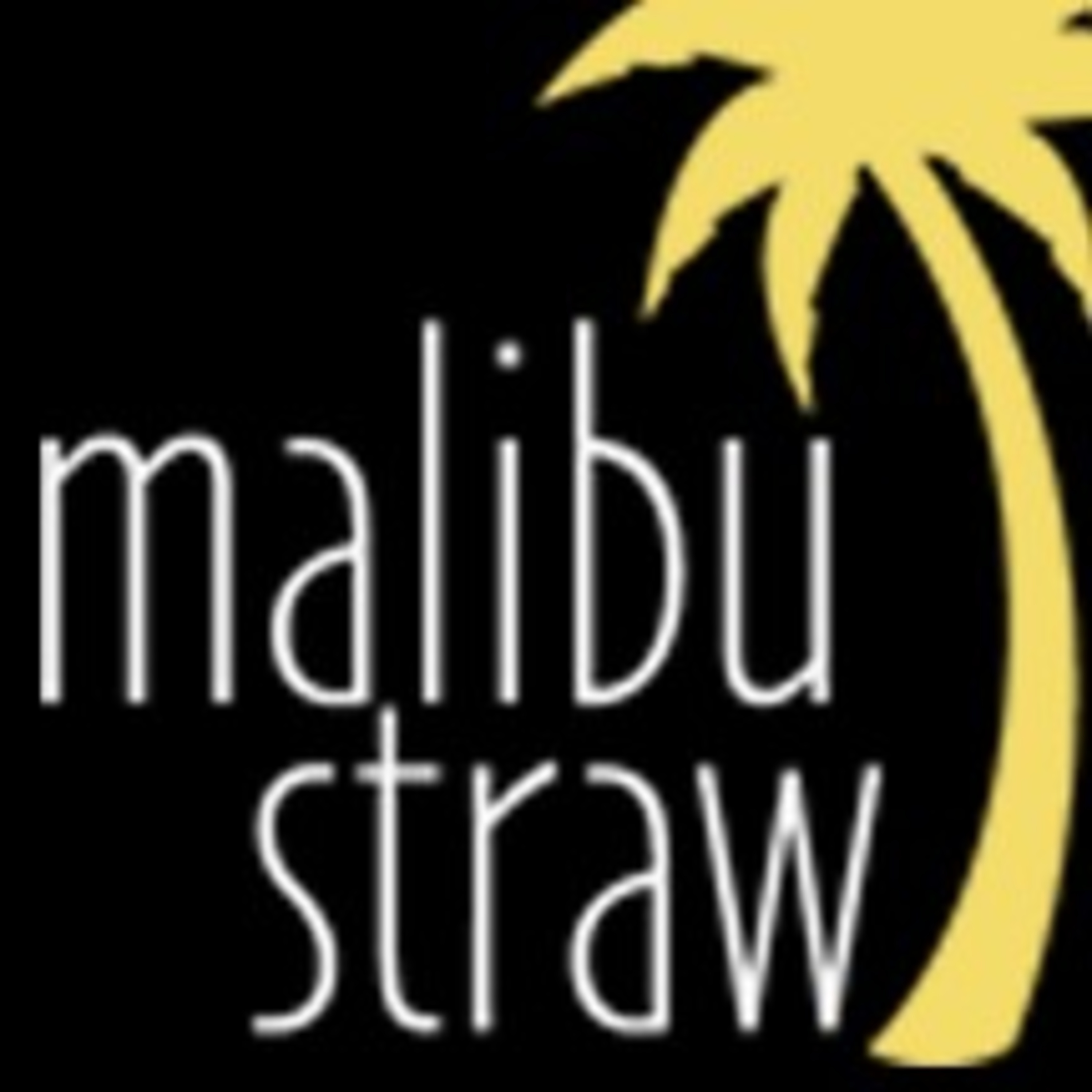 Silicon Beach Mobile Startup