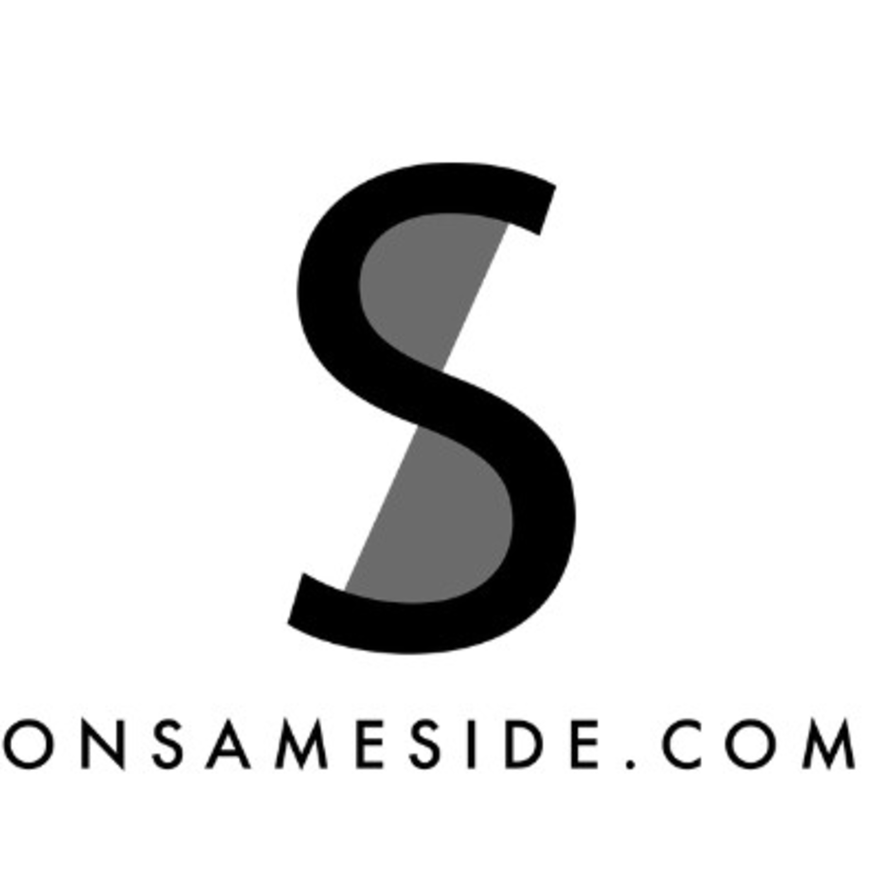 Silicon Beach Mobile Startup